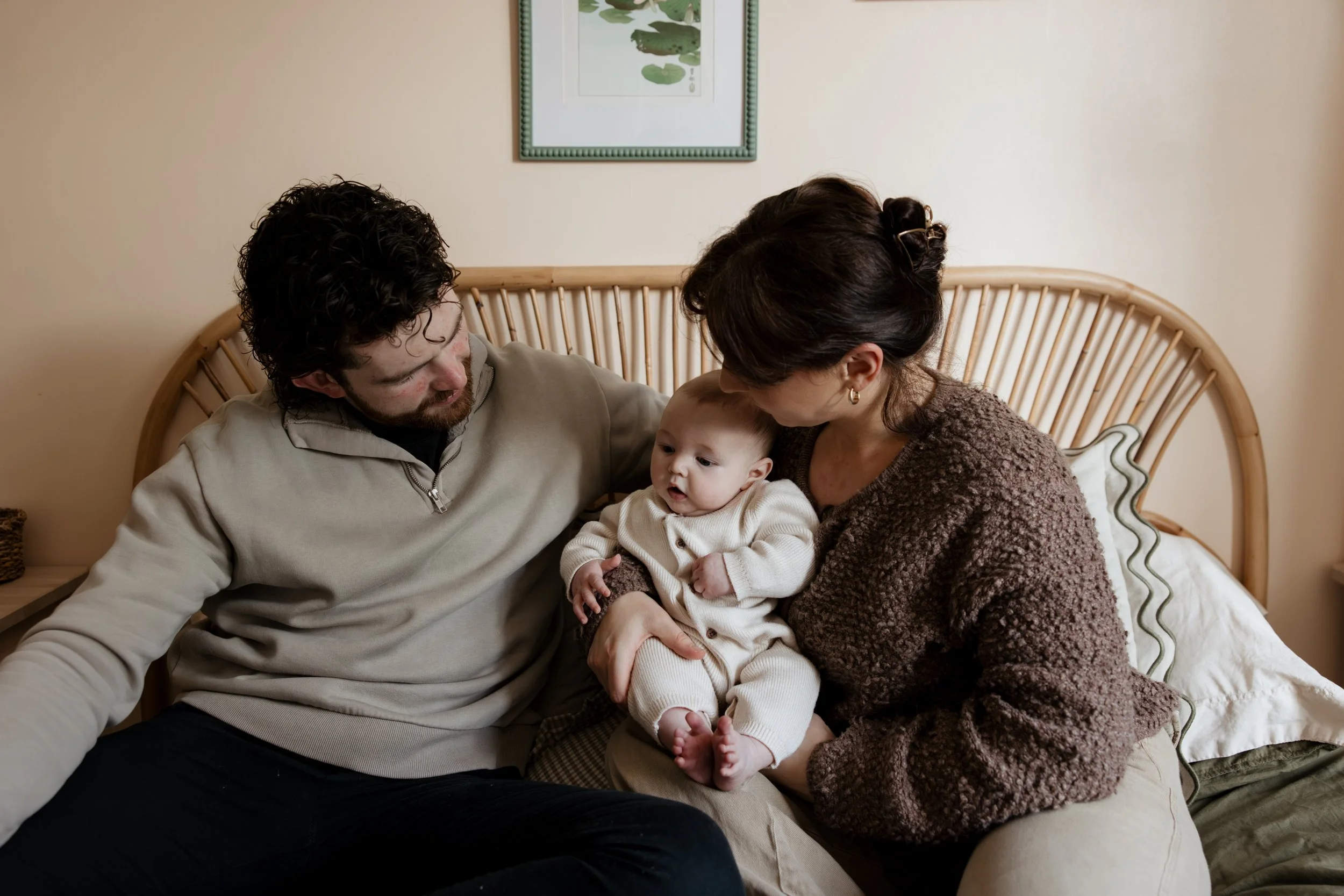 natalia's little family-53.jpg