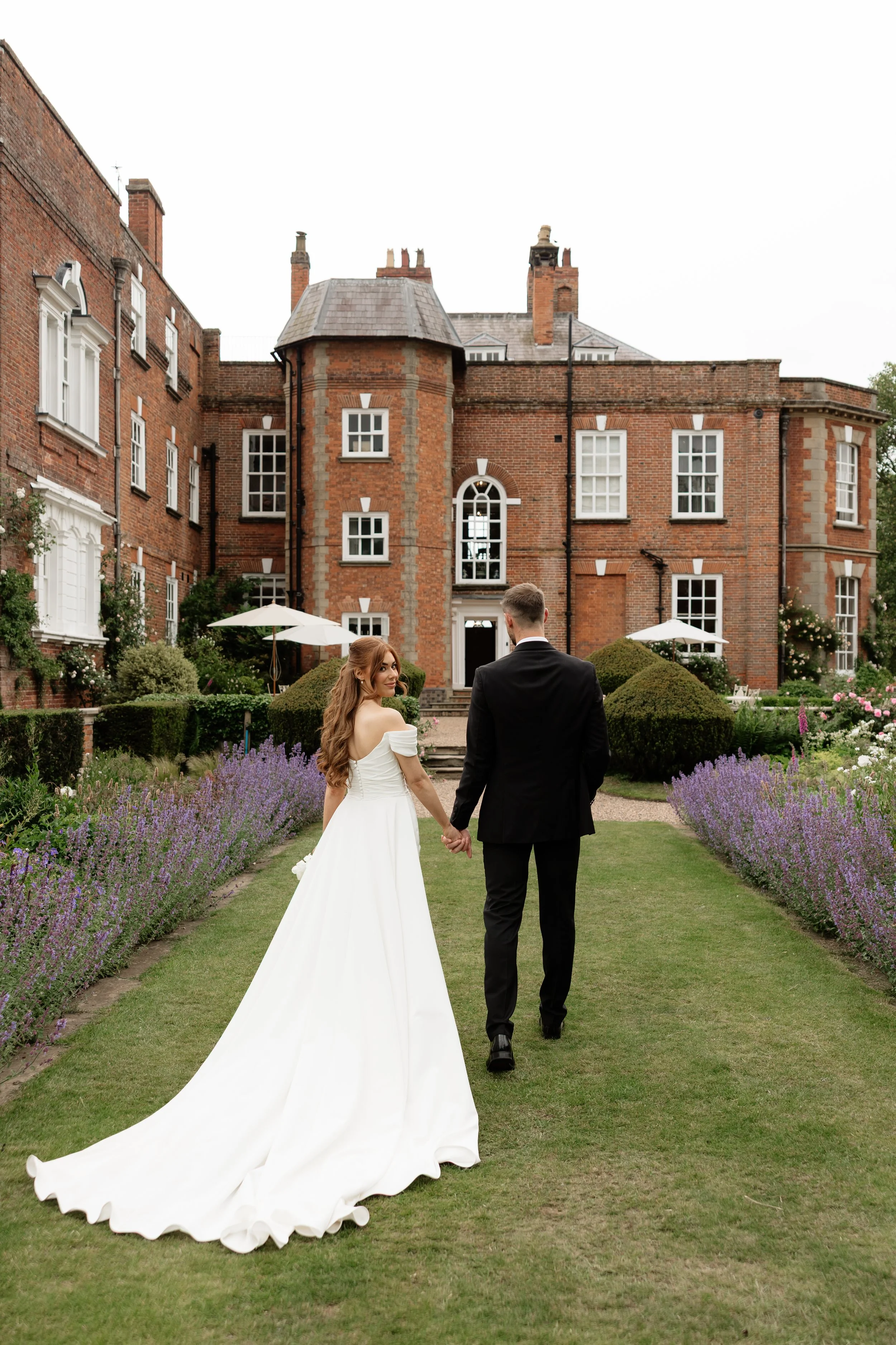 lizzie&sam-611.jpg