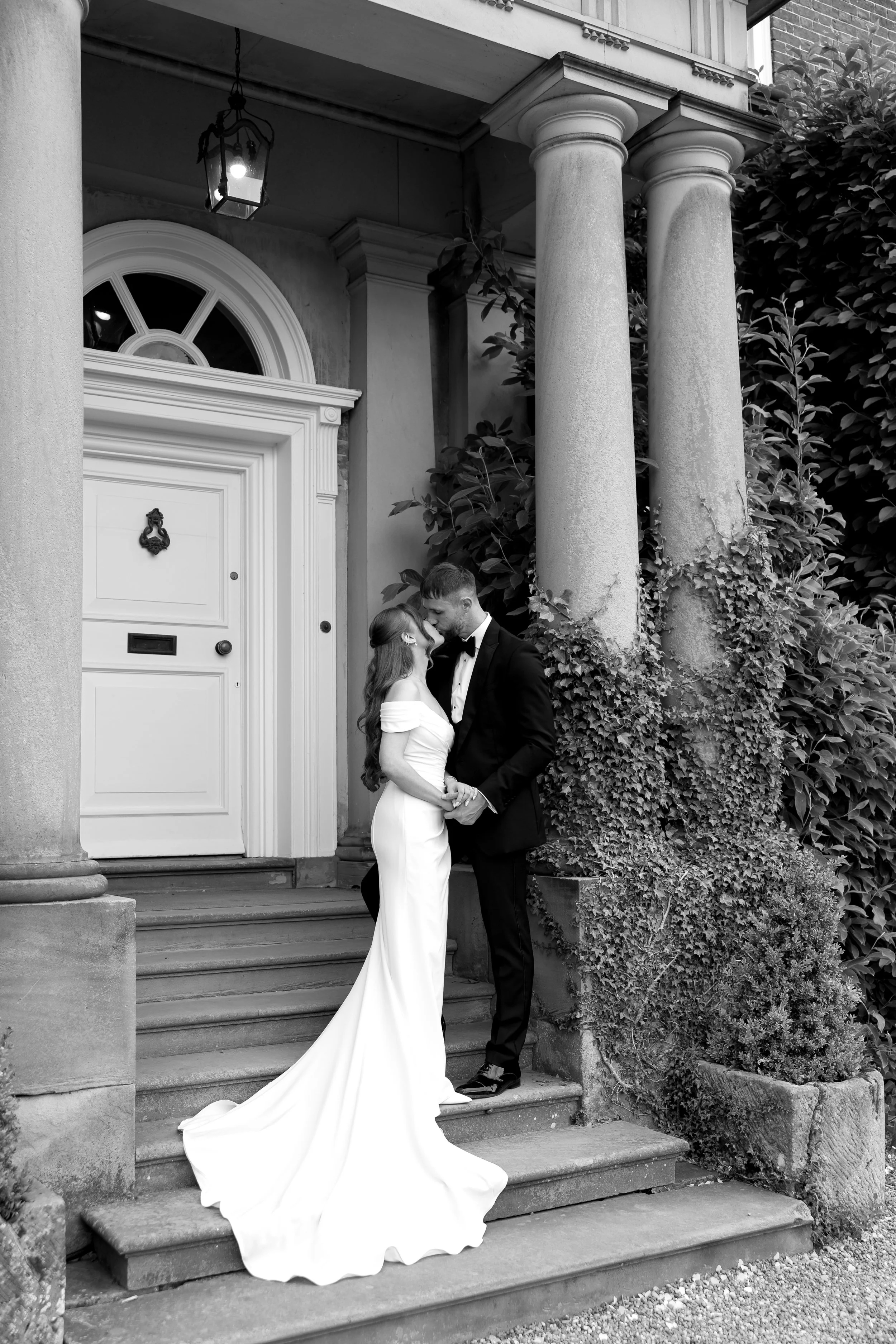 lizzie&sam-658.jpg
