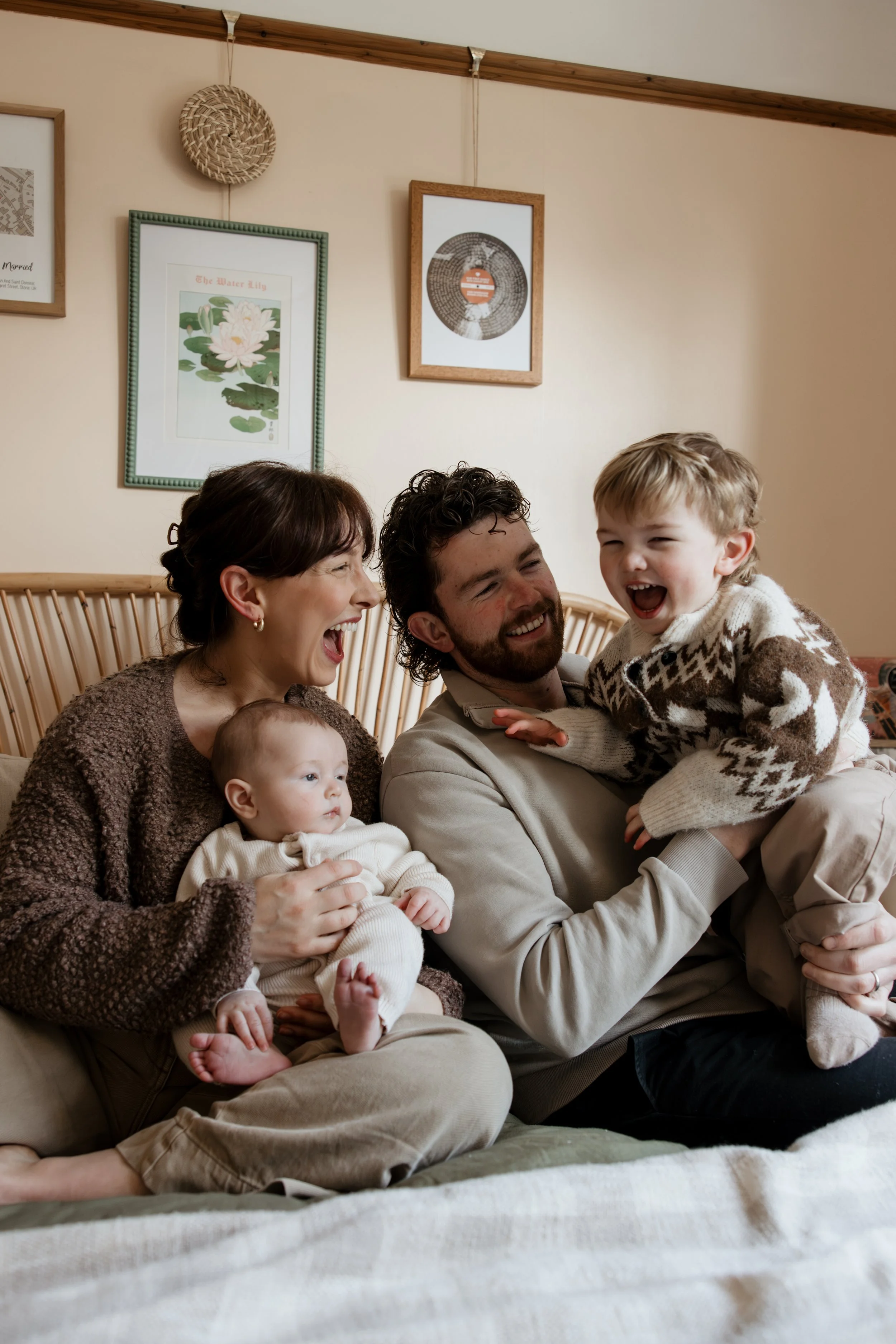 natalia's little family-31.jpg