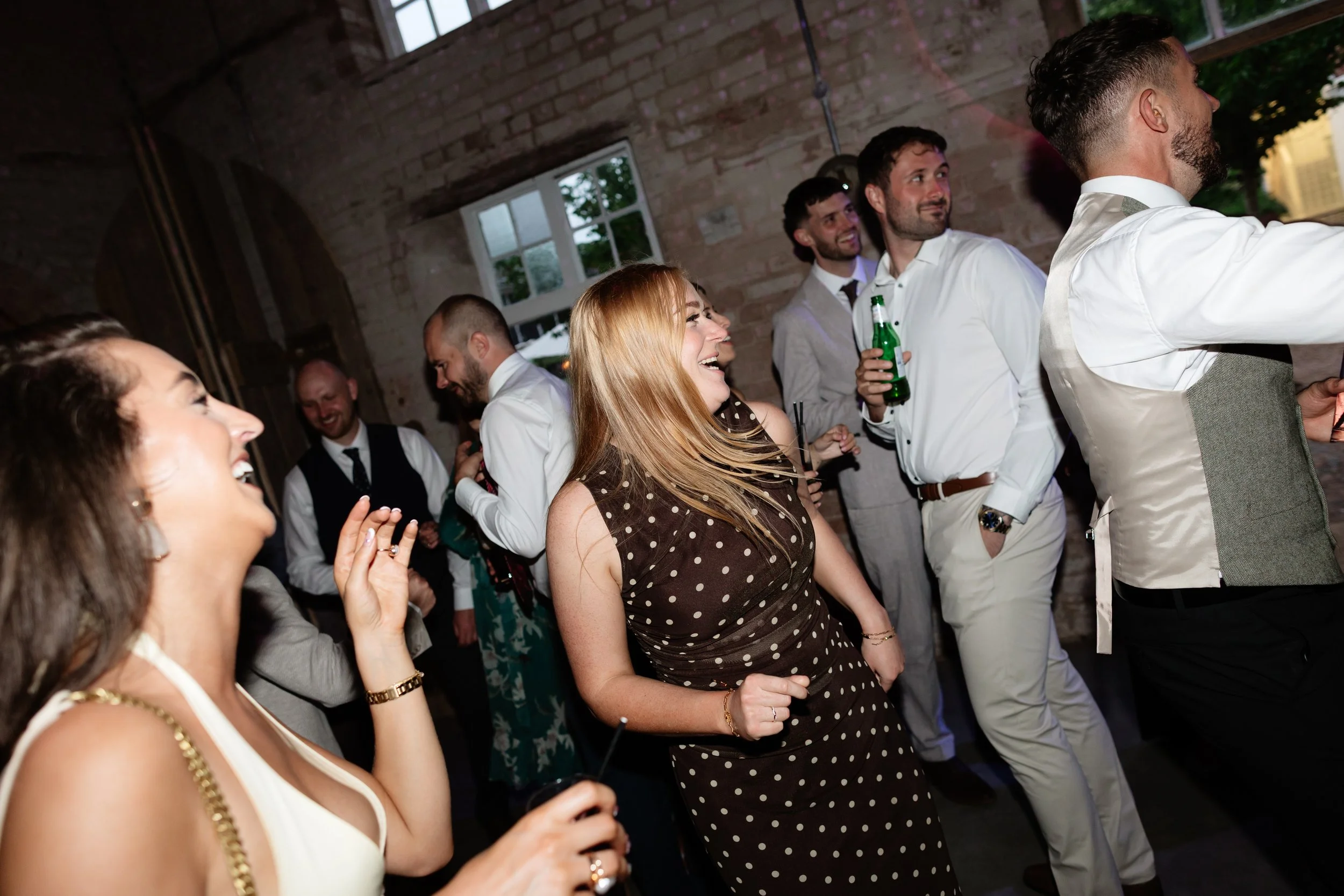 lizzie&sam-1037.jpg