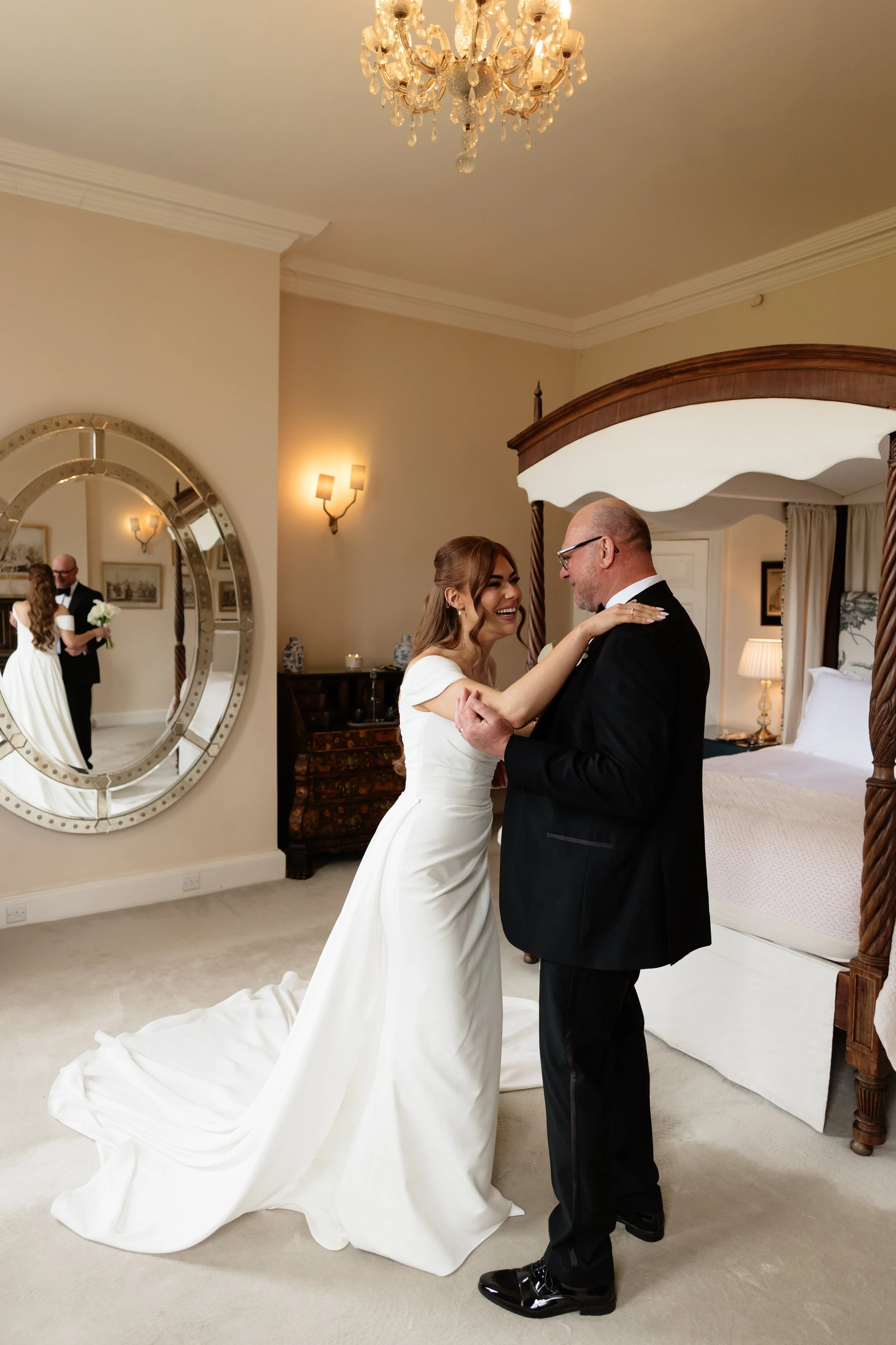 lizzie&sam-167.jpg
