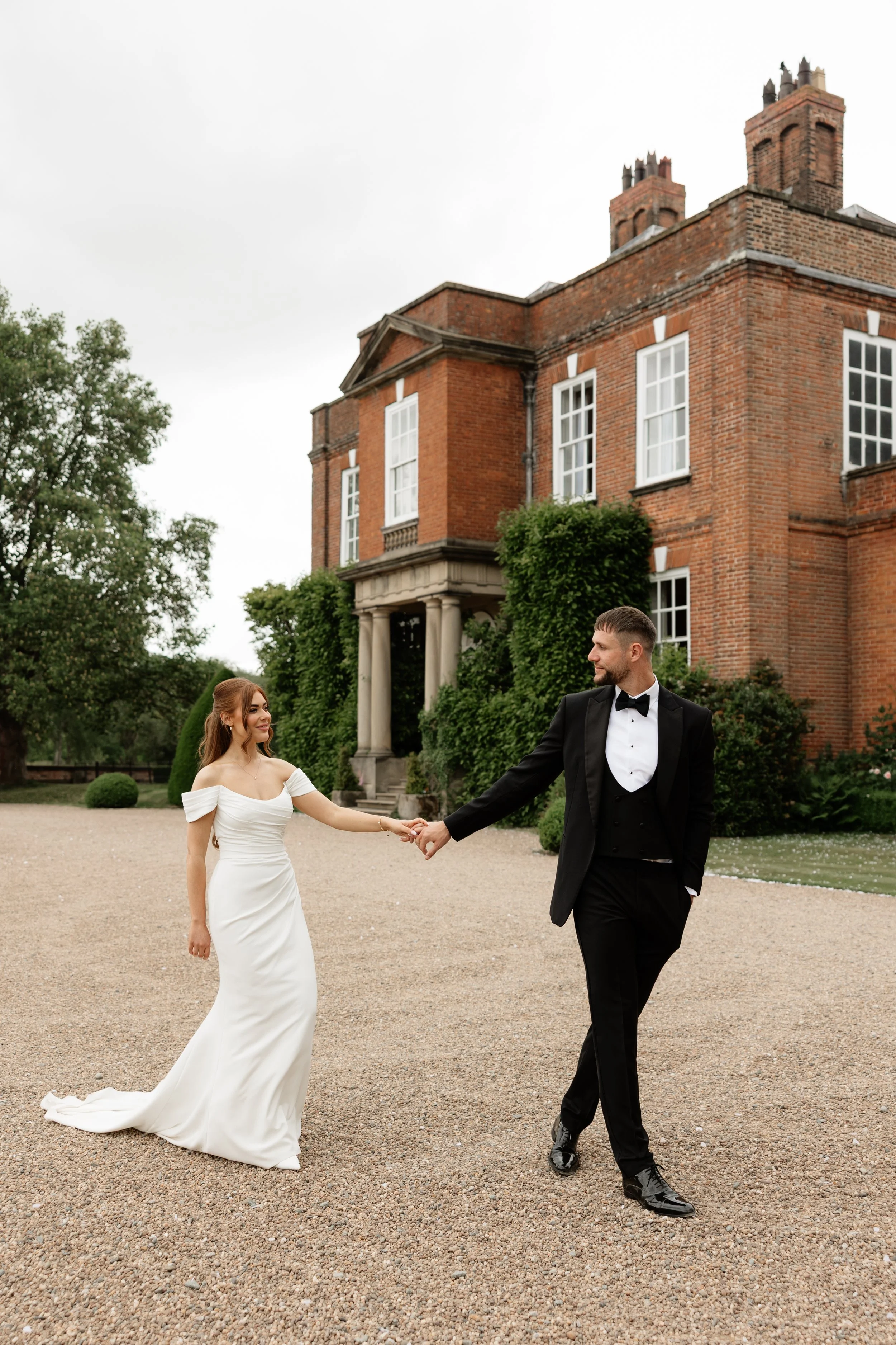 lizzie&sam-696.jpg