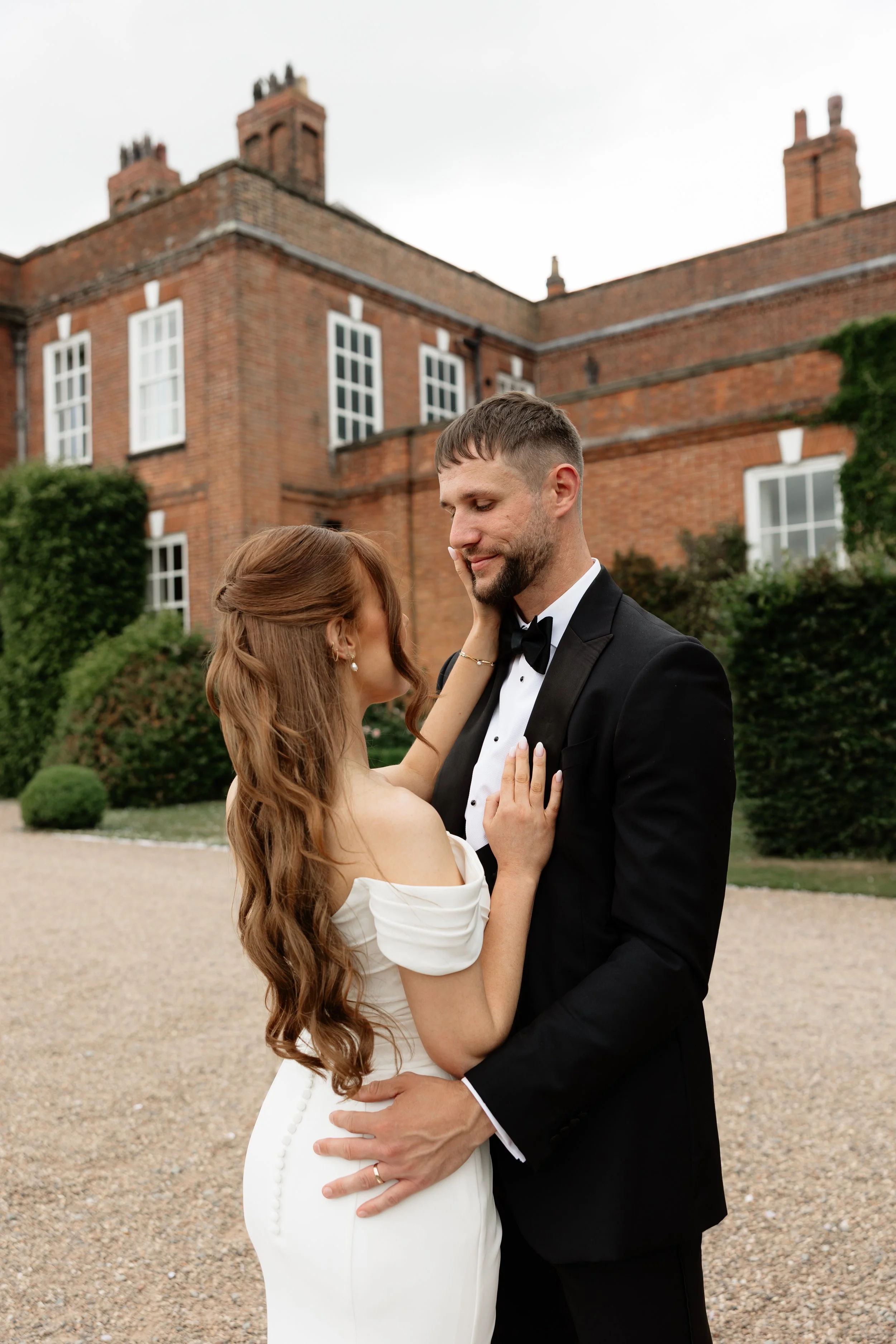 lizzie&sam-706.jpg