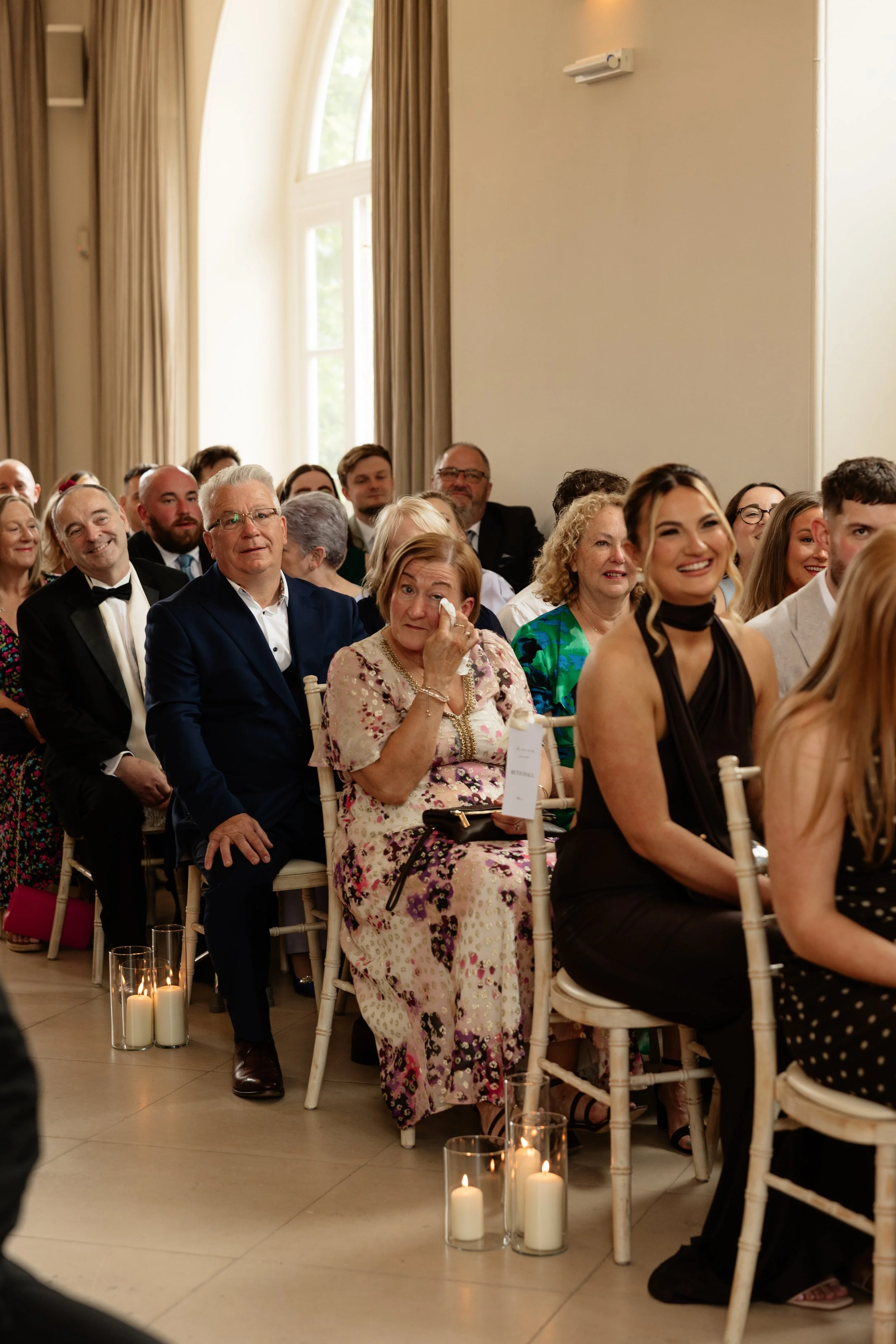 lizzie&sam-274.jpg