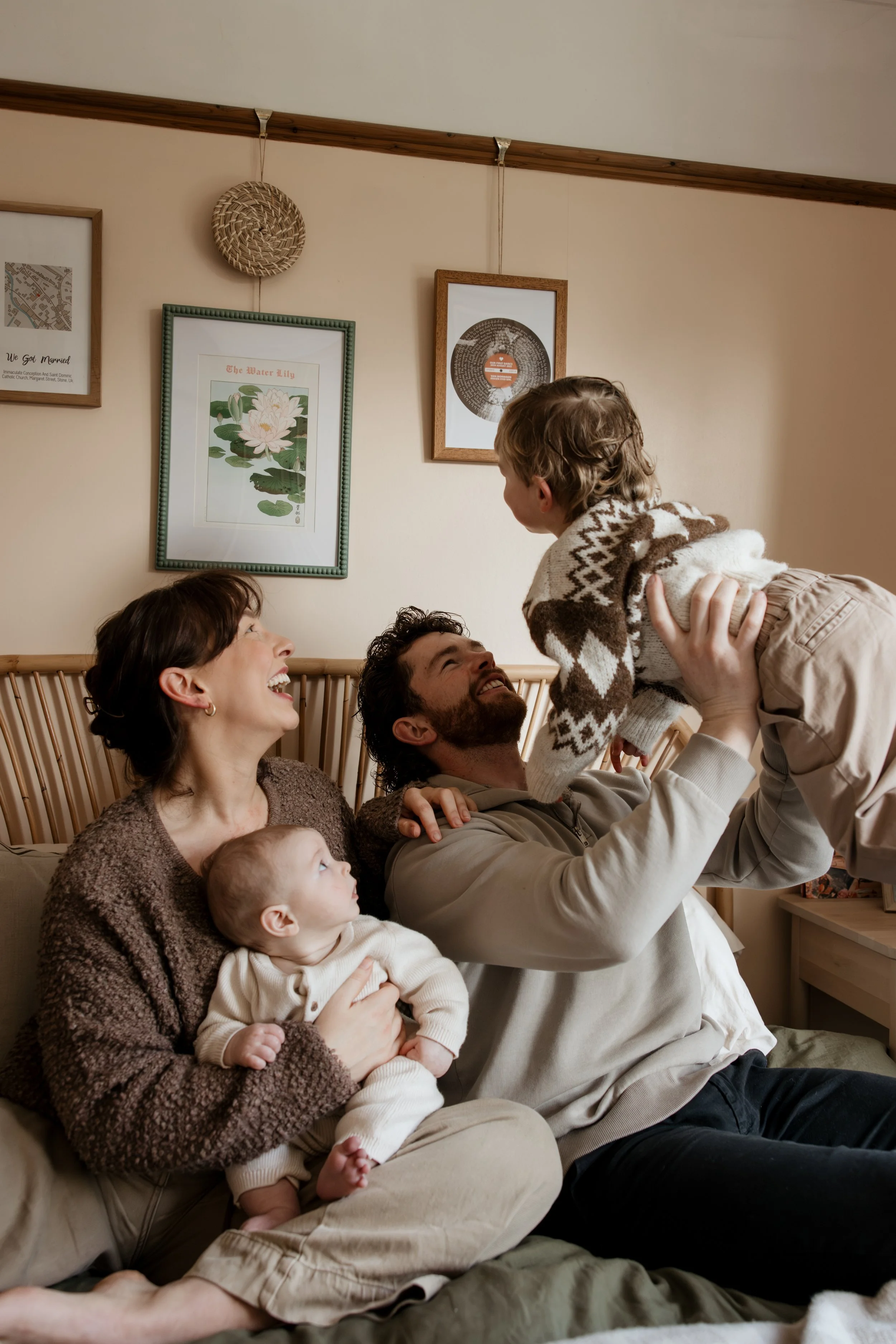 natalia's little family-27.jpg