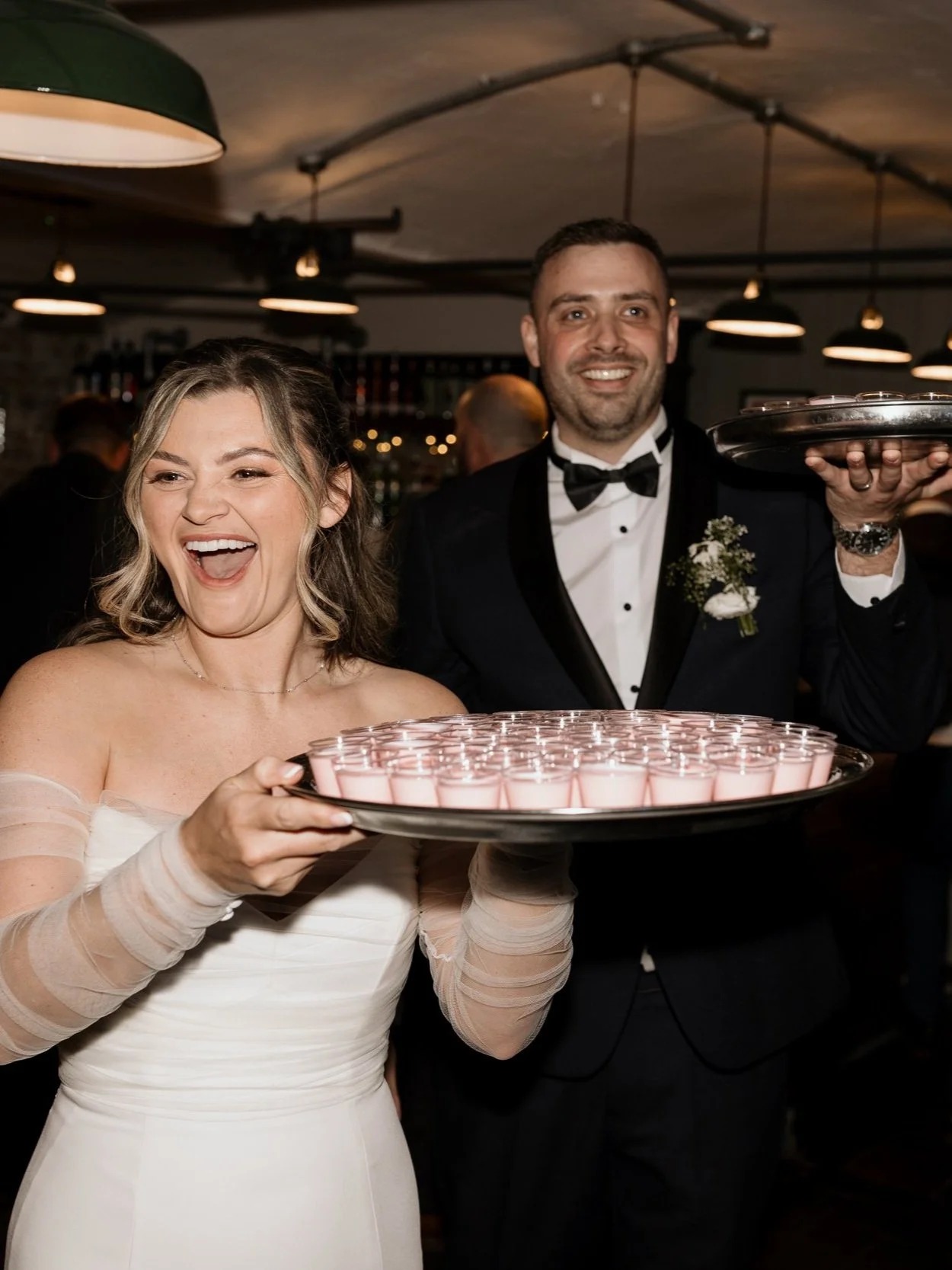 Harriet&Declan-53.jpg