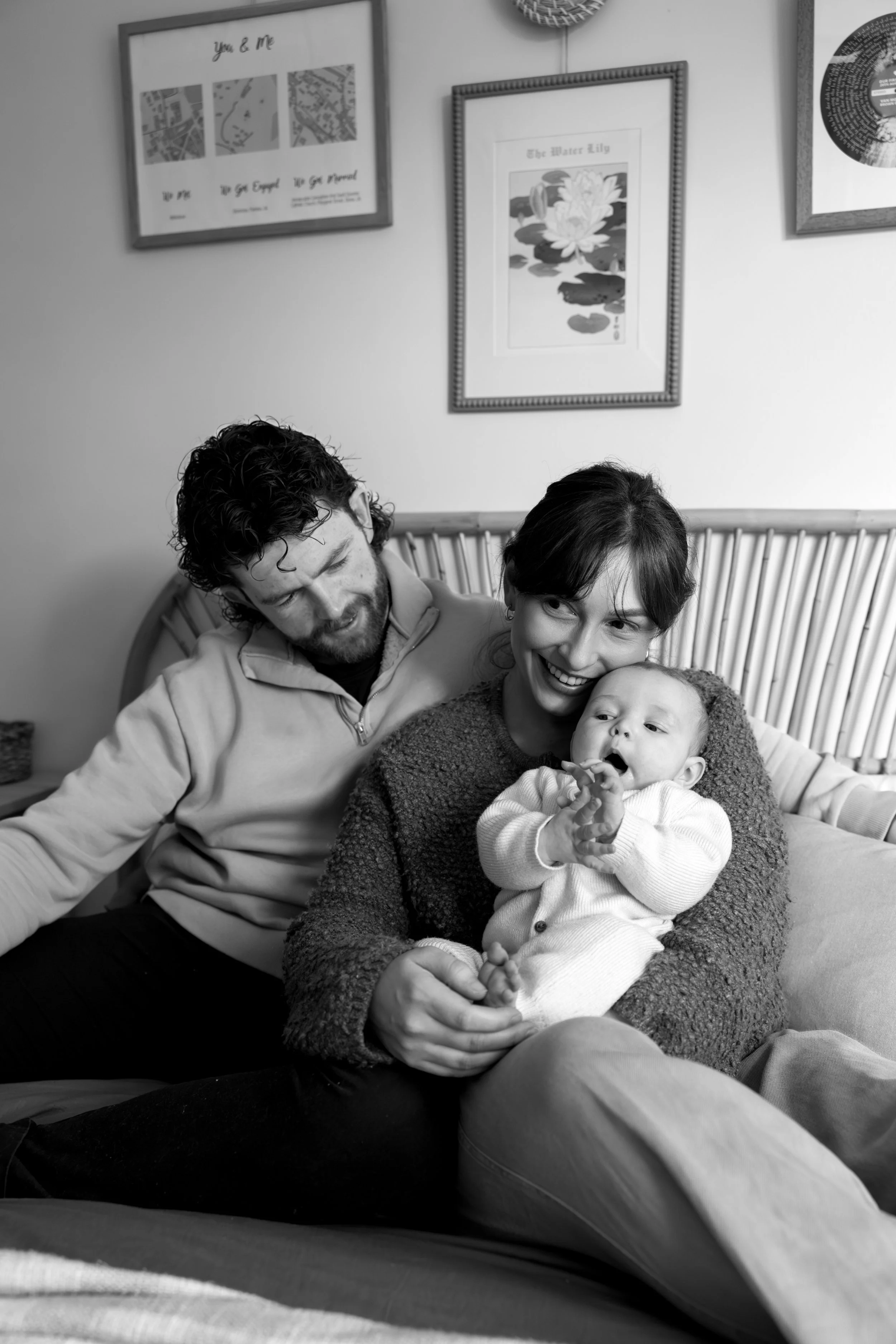 natalia's little family-70.jpg