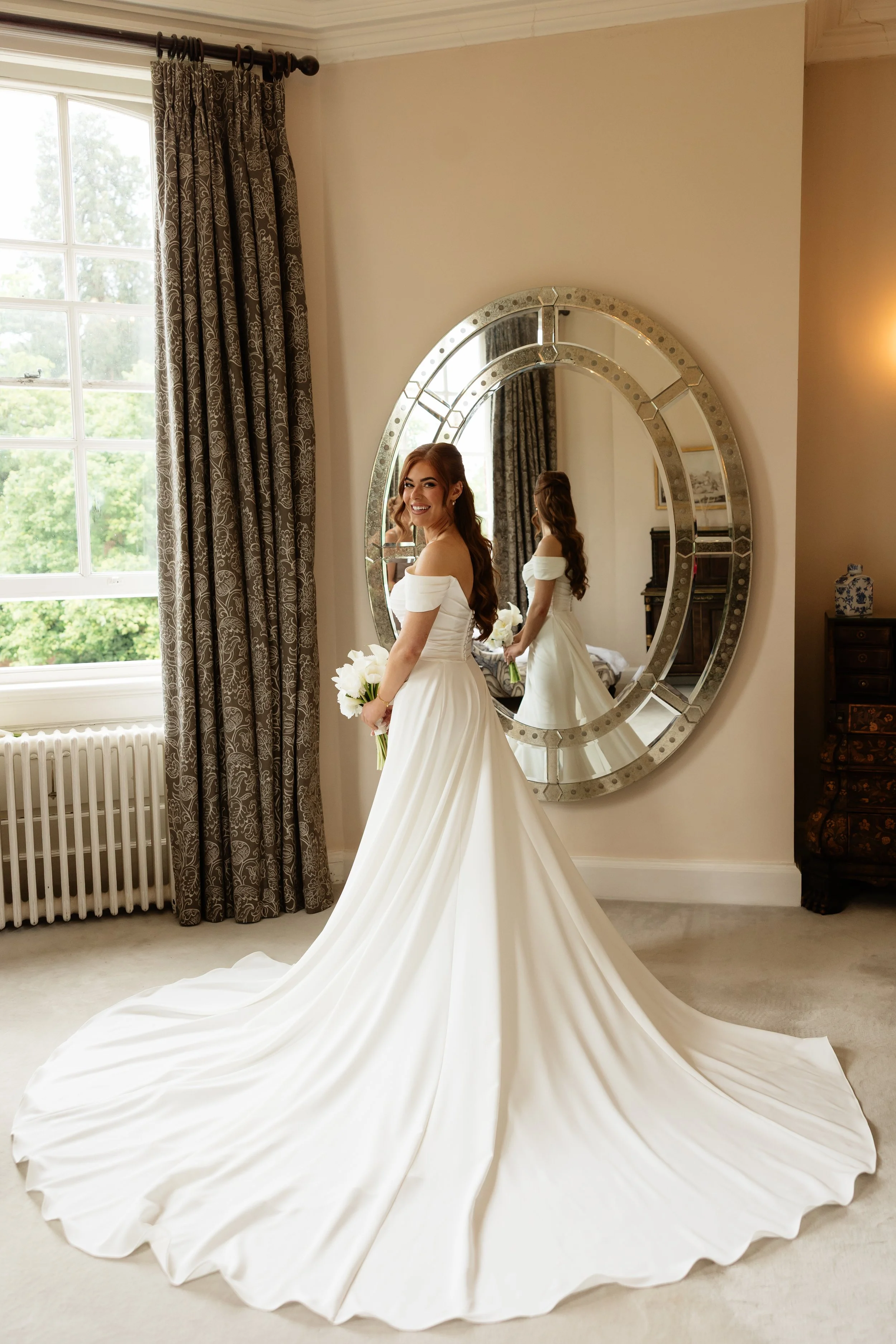 lizzie&sam-147.jpg