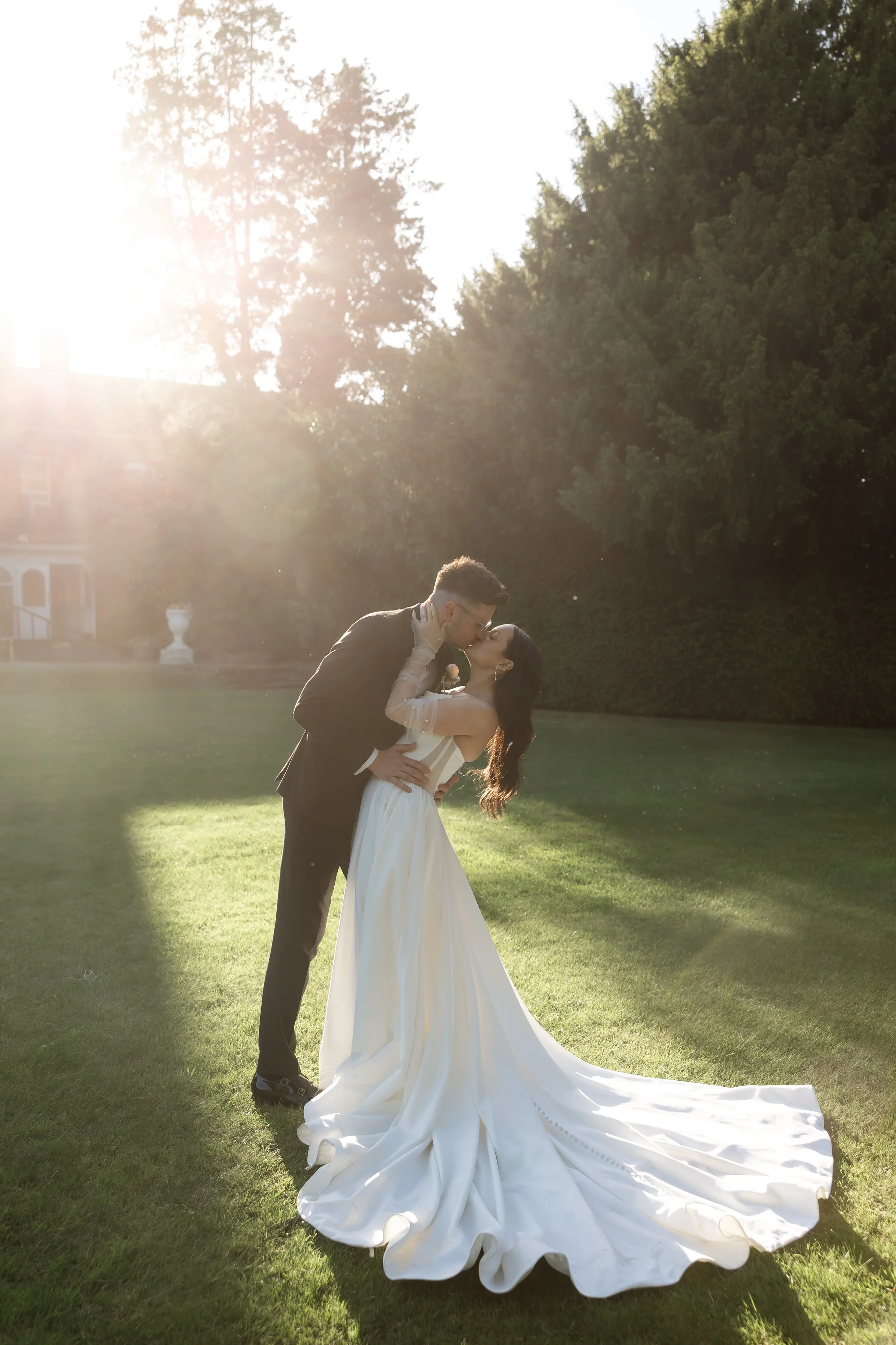 chloe&owain-27.JPG