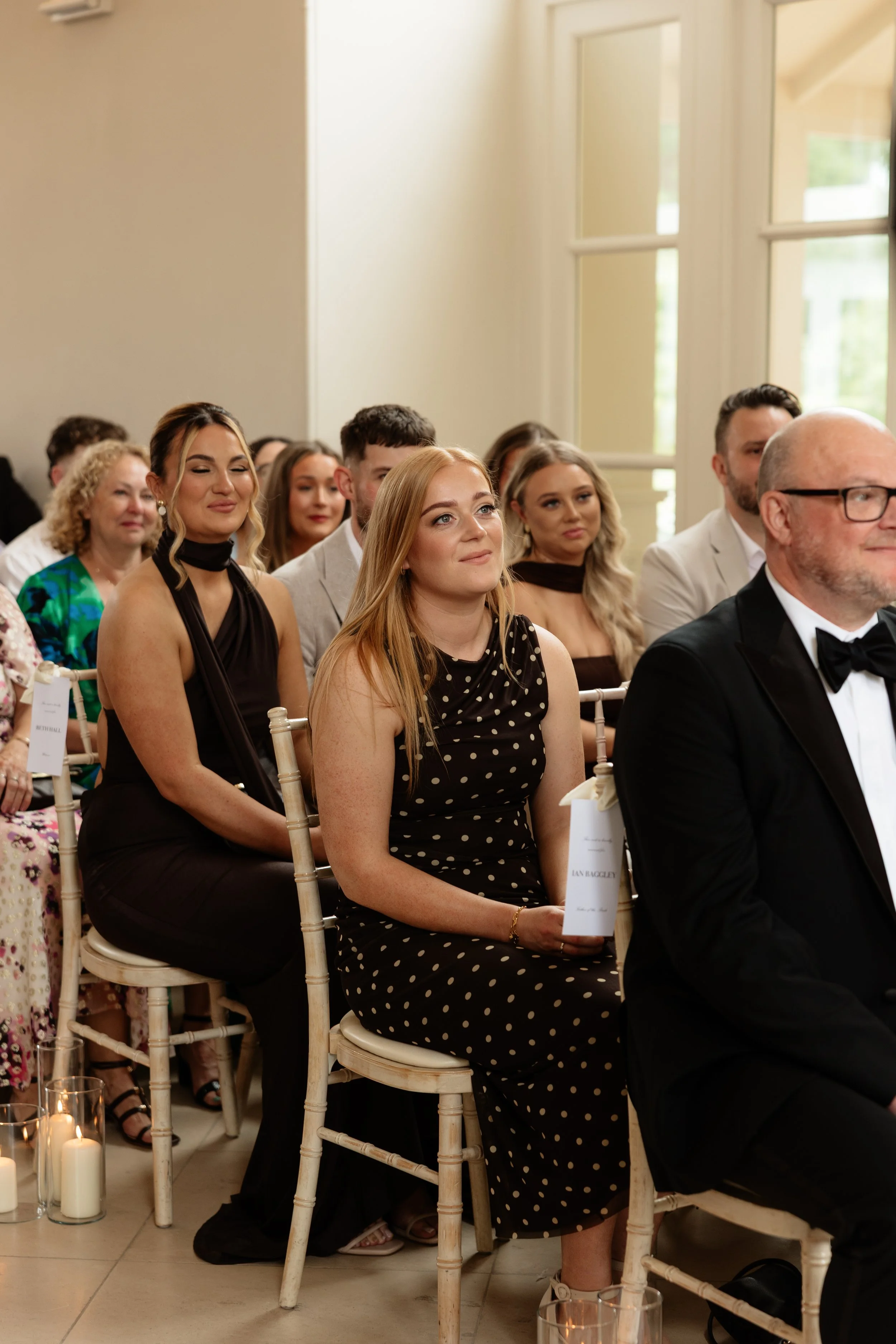 lizzie&sam-275.jpg