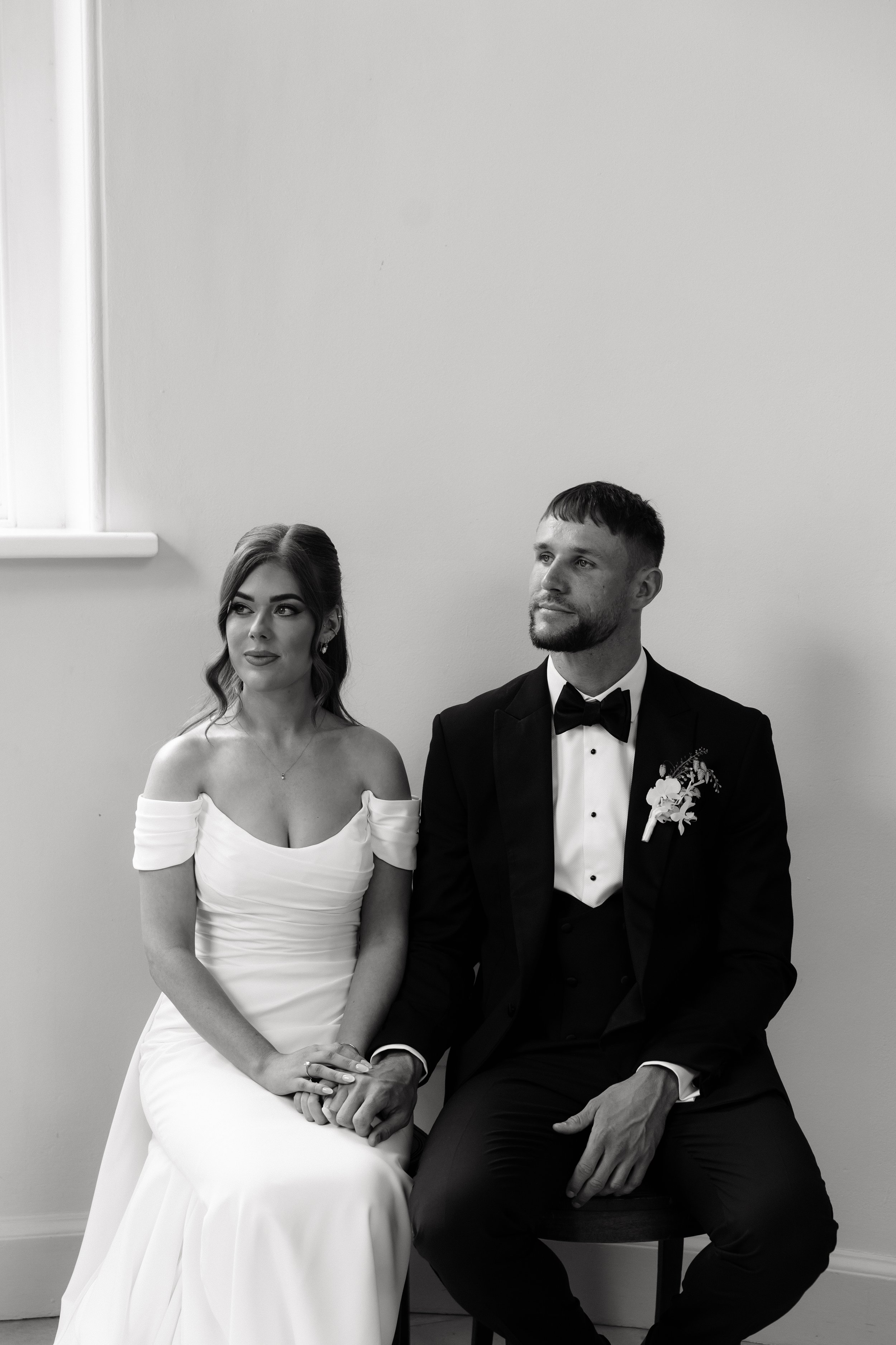 lizzie&sam-286.jpg