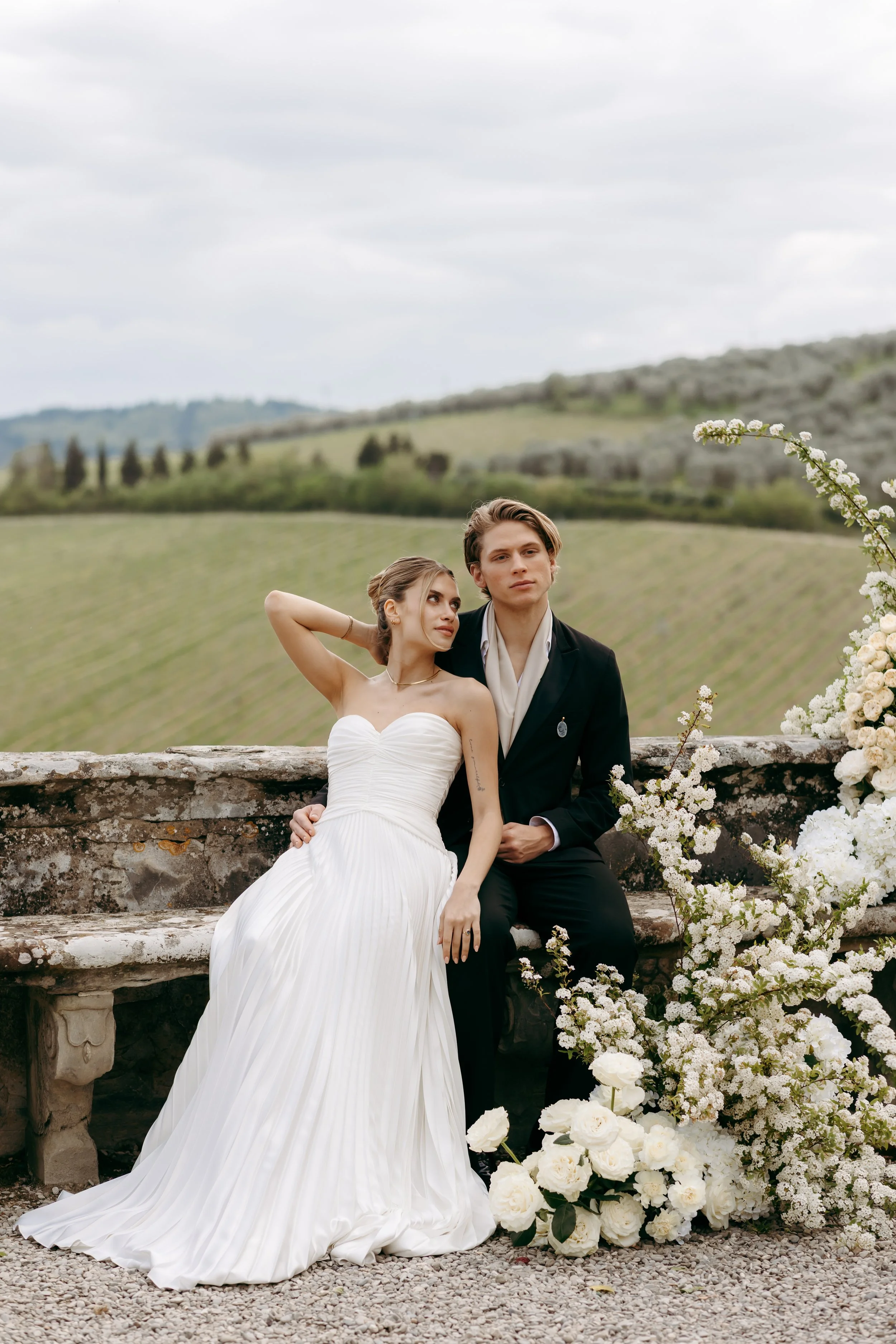 tuscanyworkshop6.JPG