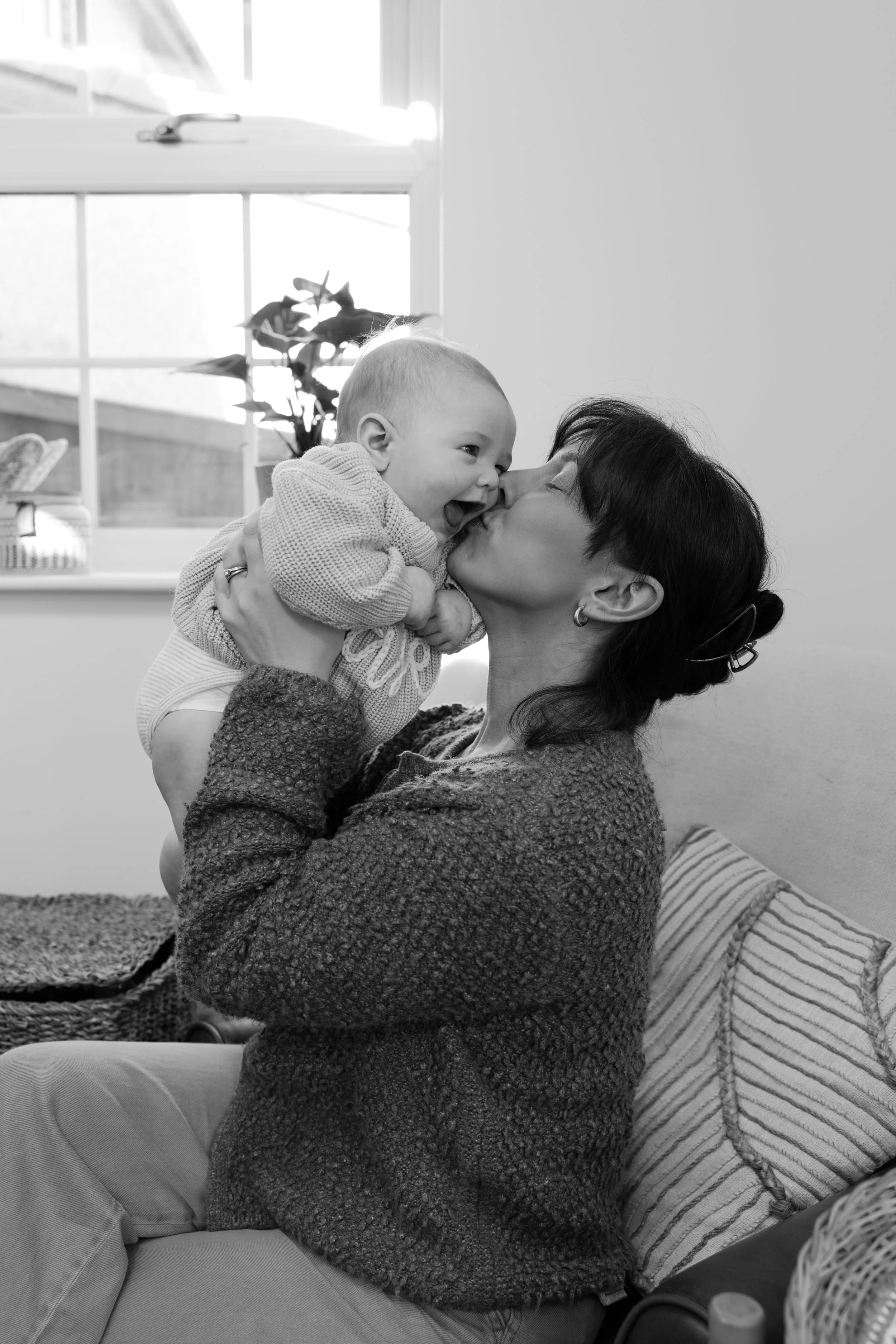 natalia's little family-98.jpg