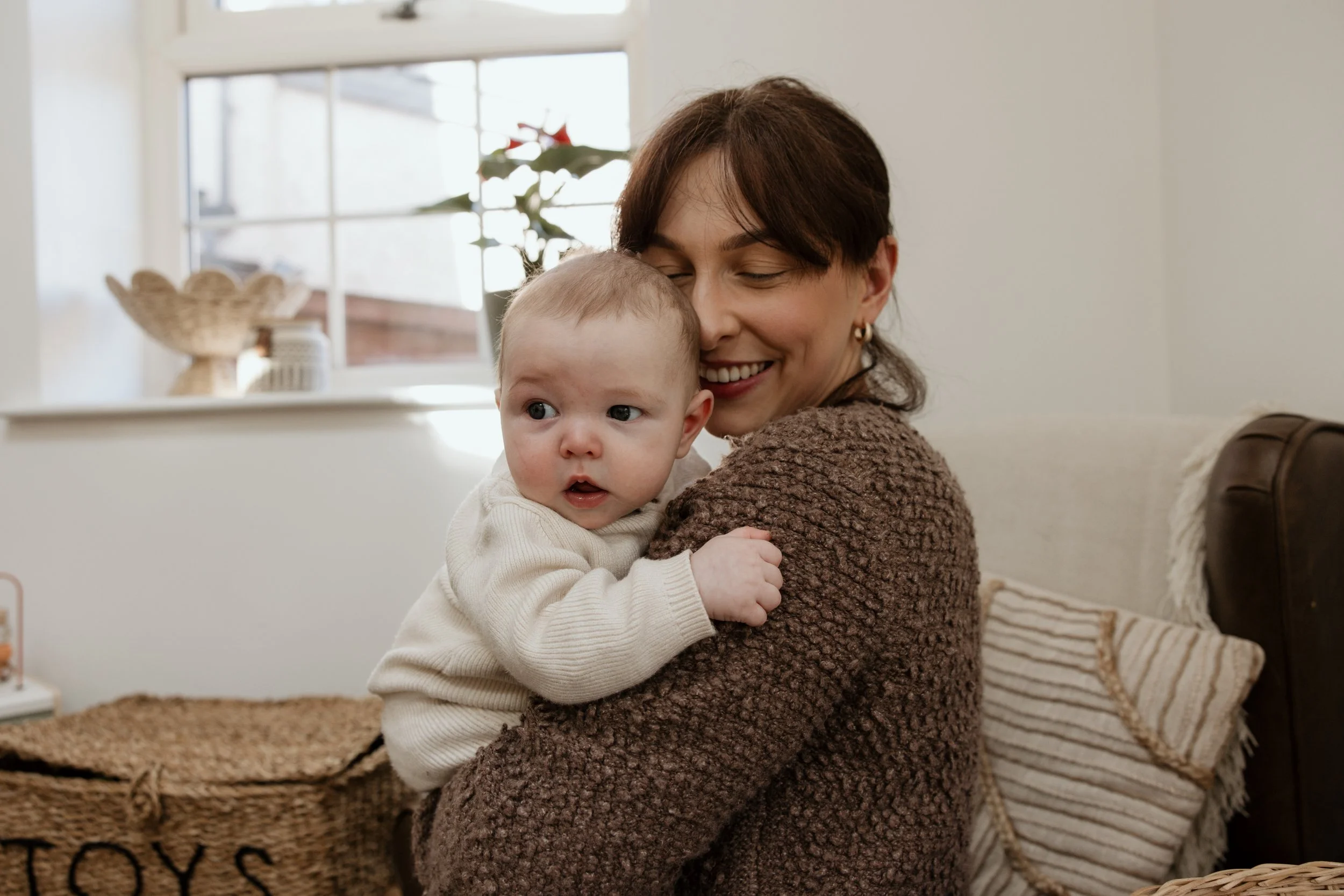 natalia's little family-83.jpg