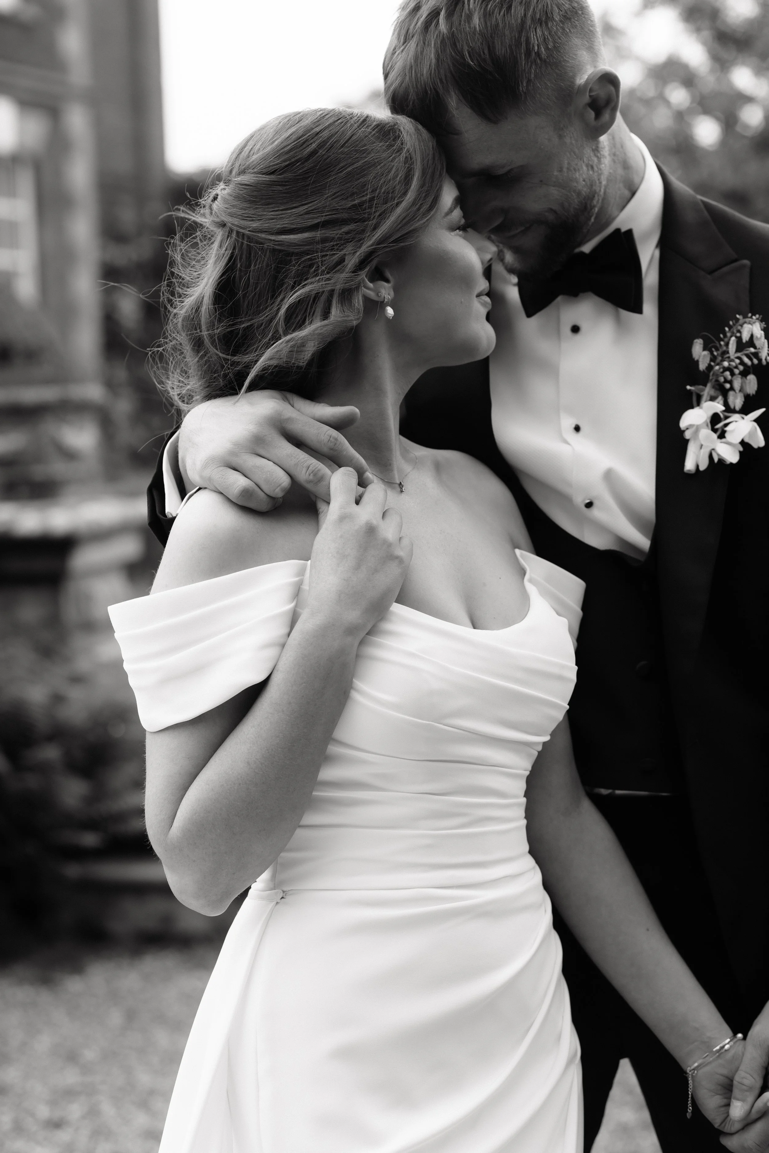 lizzie&sam-564.jpg