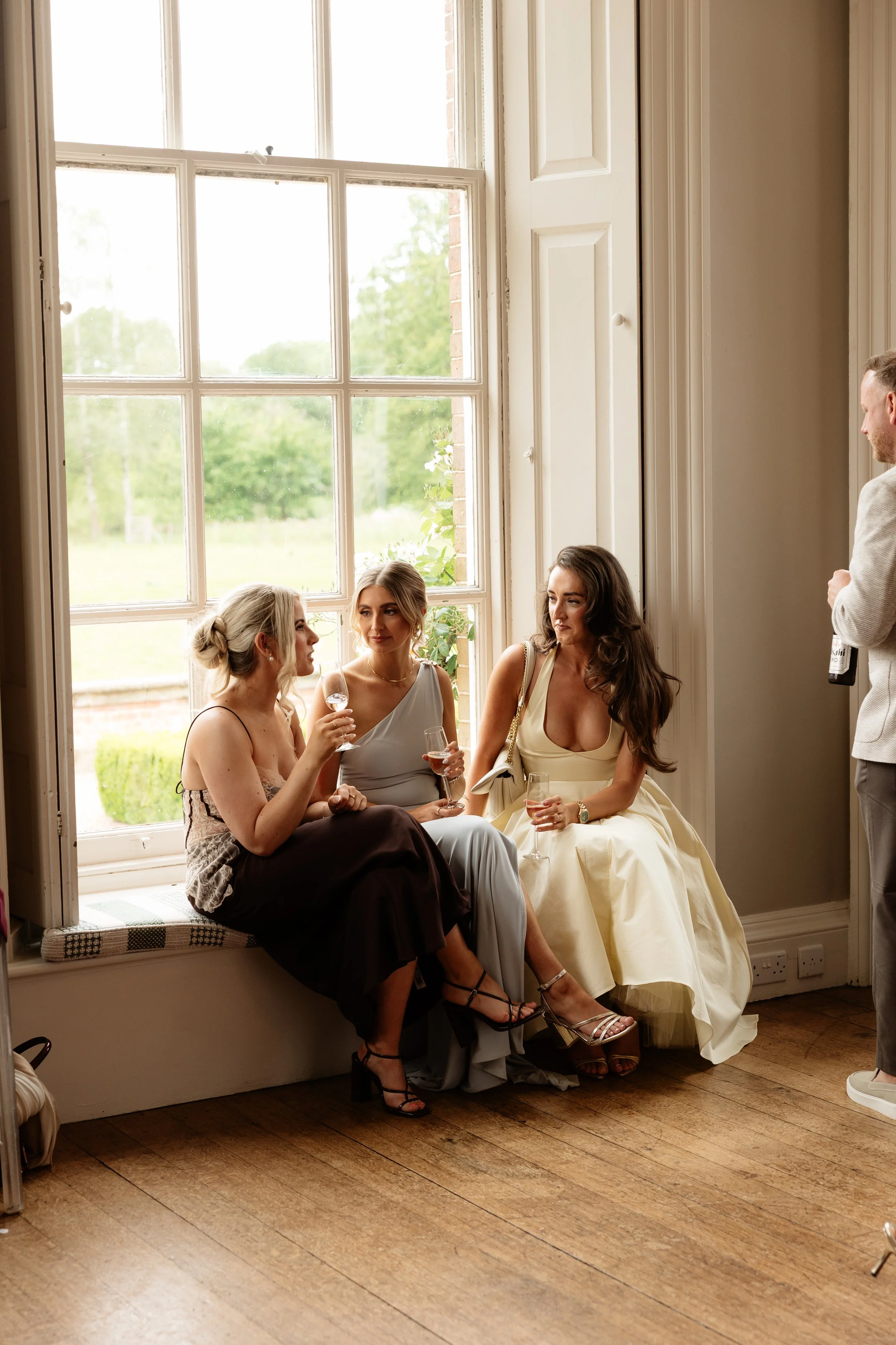 lizzie&sam-430.jpg