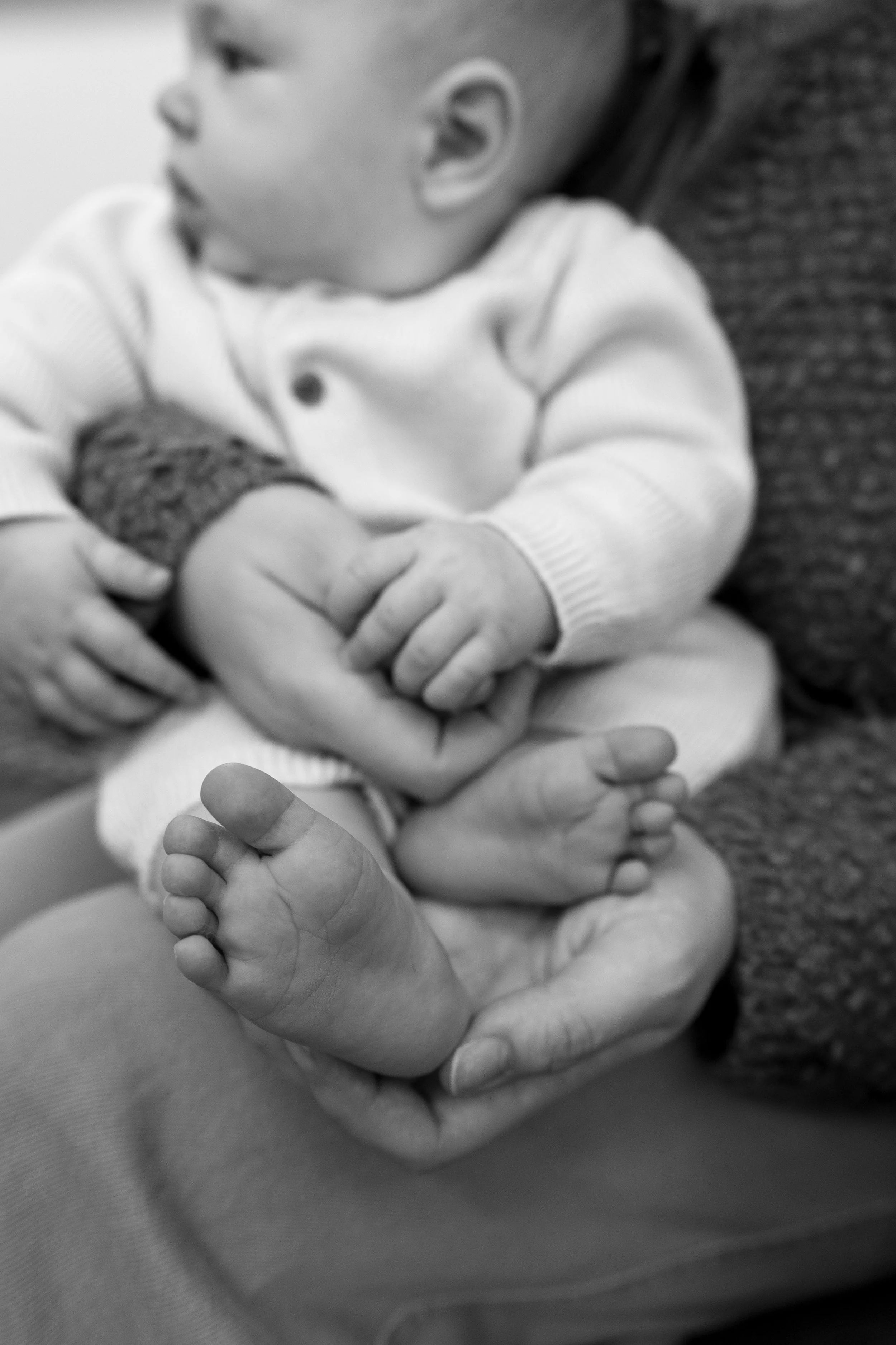 natalia's little family-86.jpg