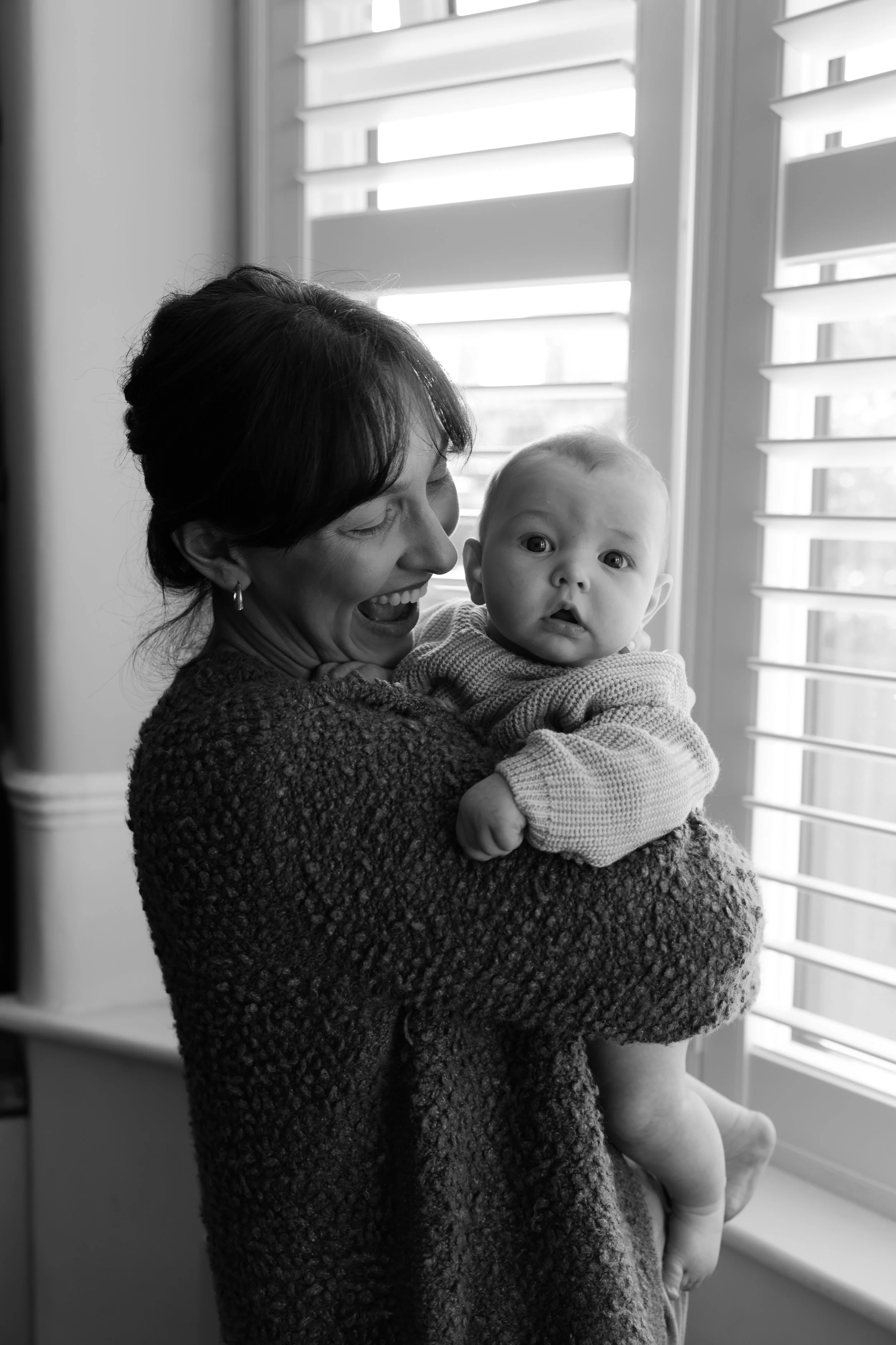 natalia's little family-117.jpg