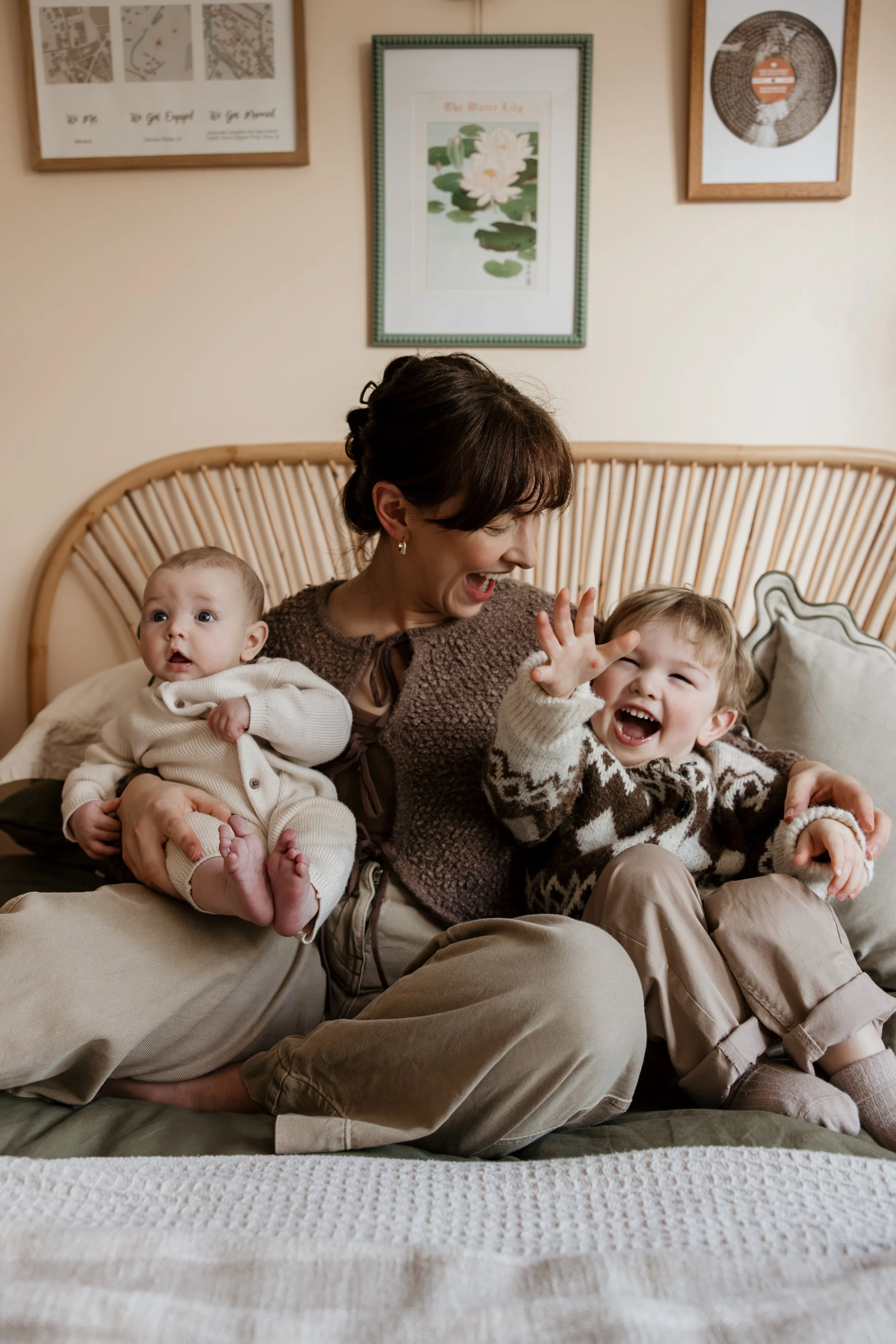 natalia's little family-16.jpg