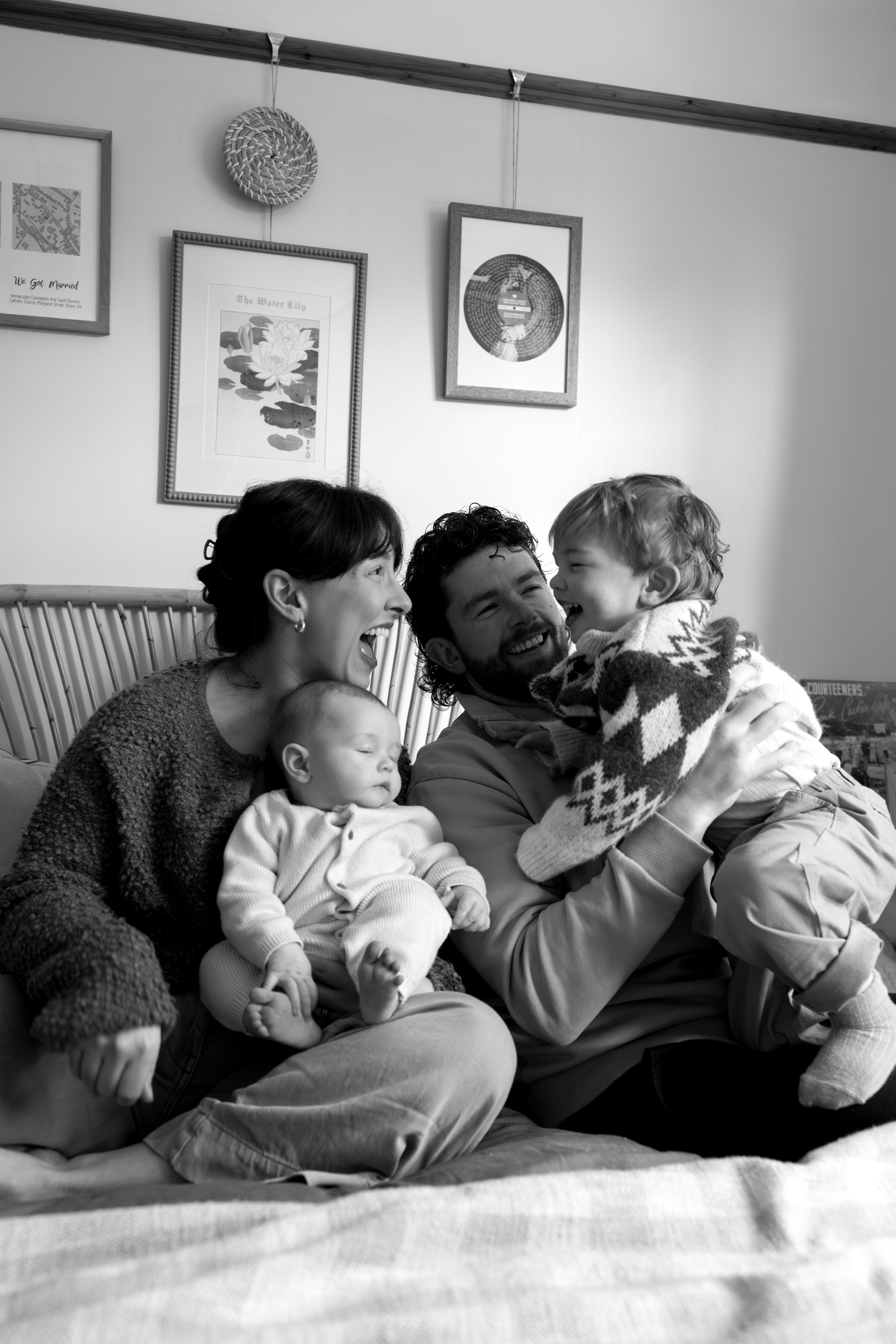 natalia's little family-30.jpg