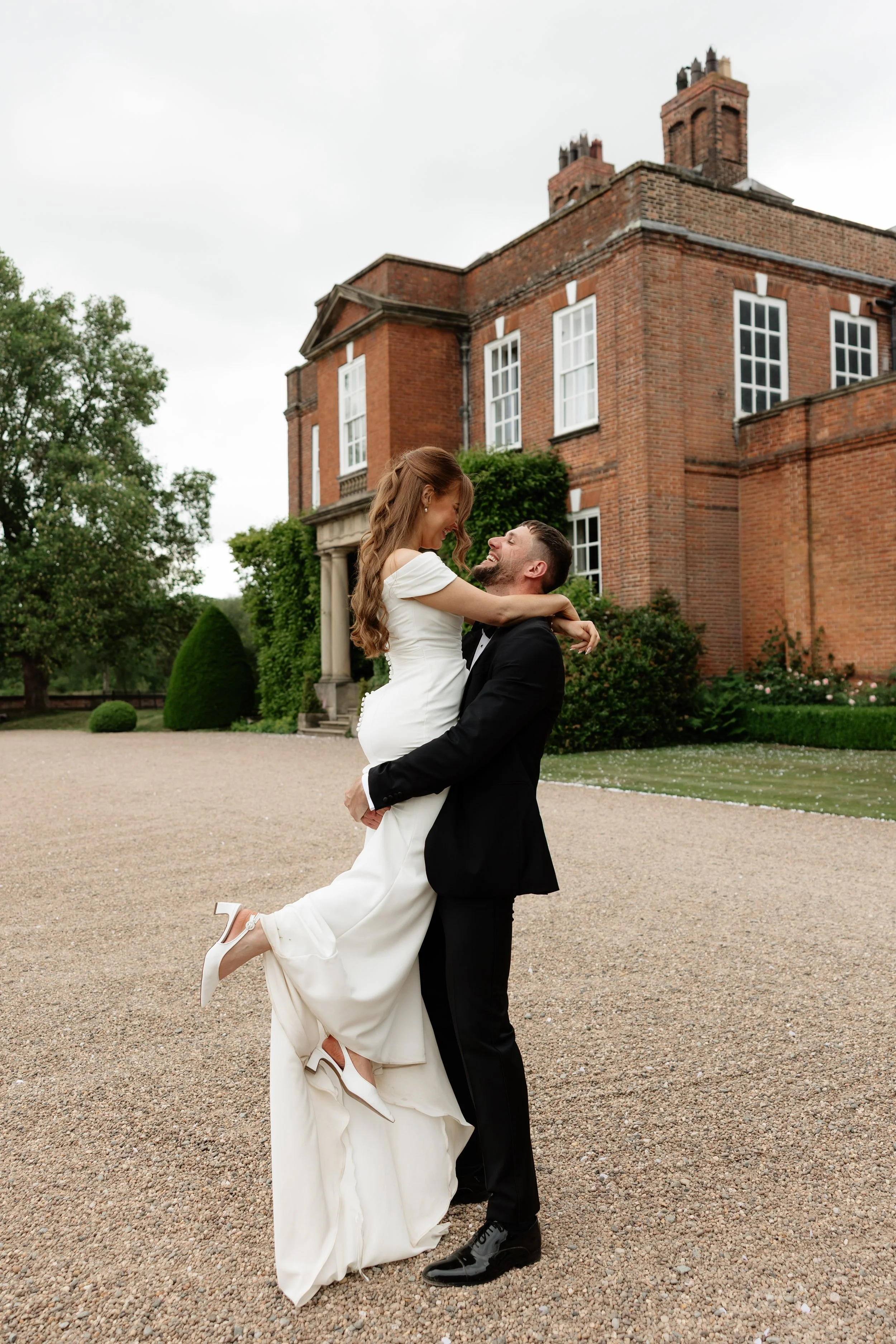 lizzie&sam-701.jpg