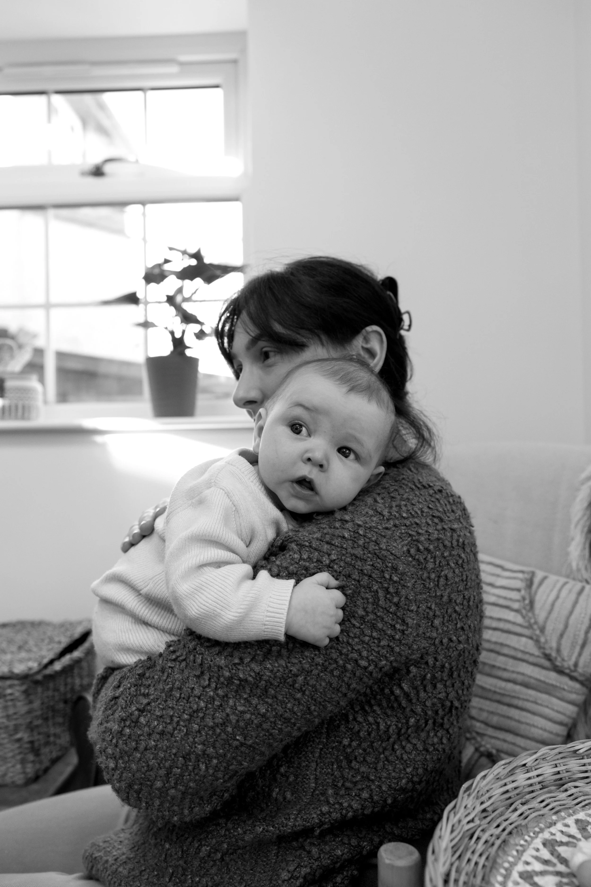 natalia's little family-82.jpg