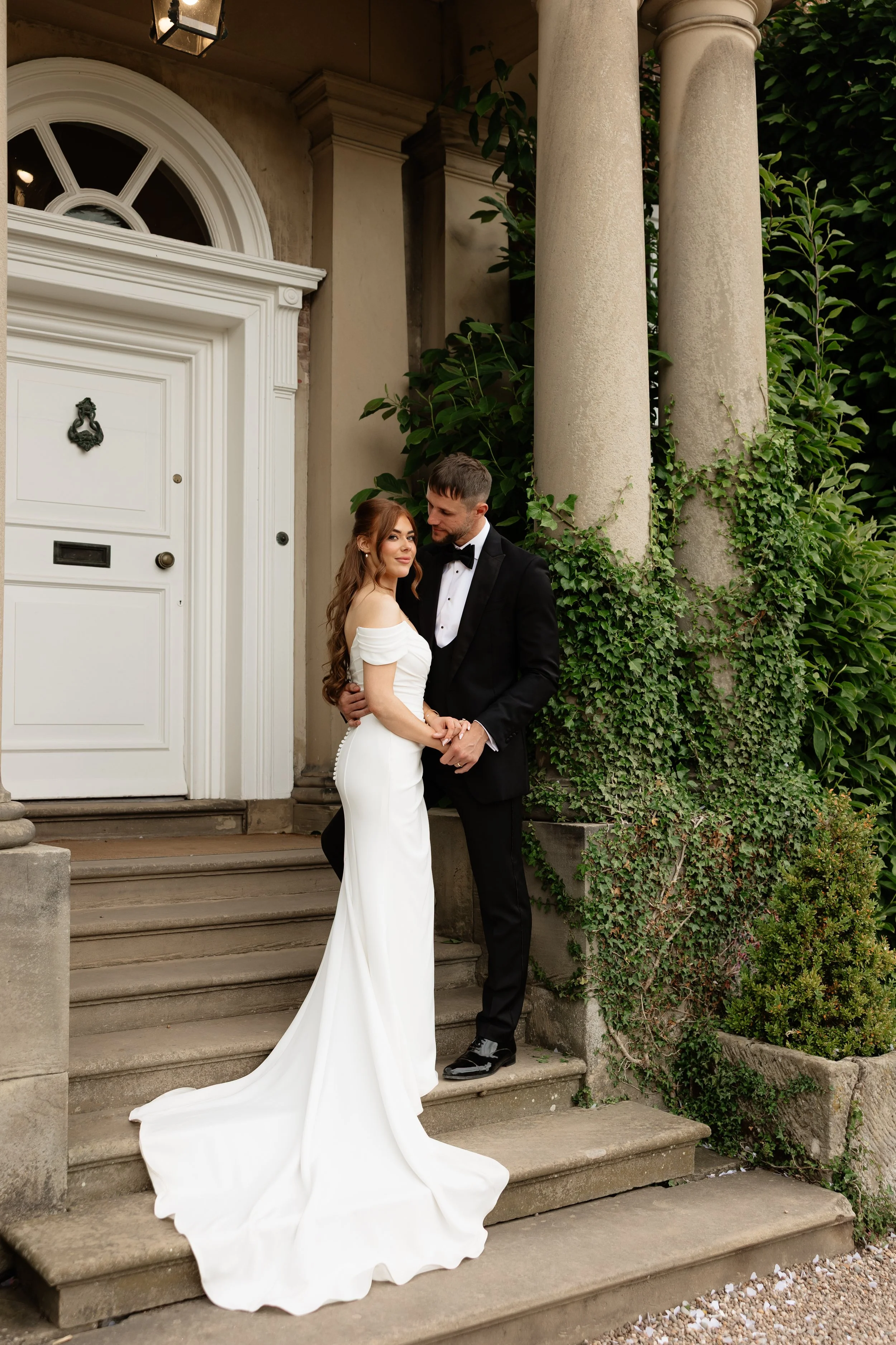 lizzie&sam-661.jpg