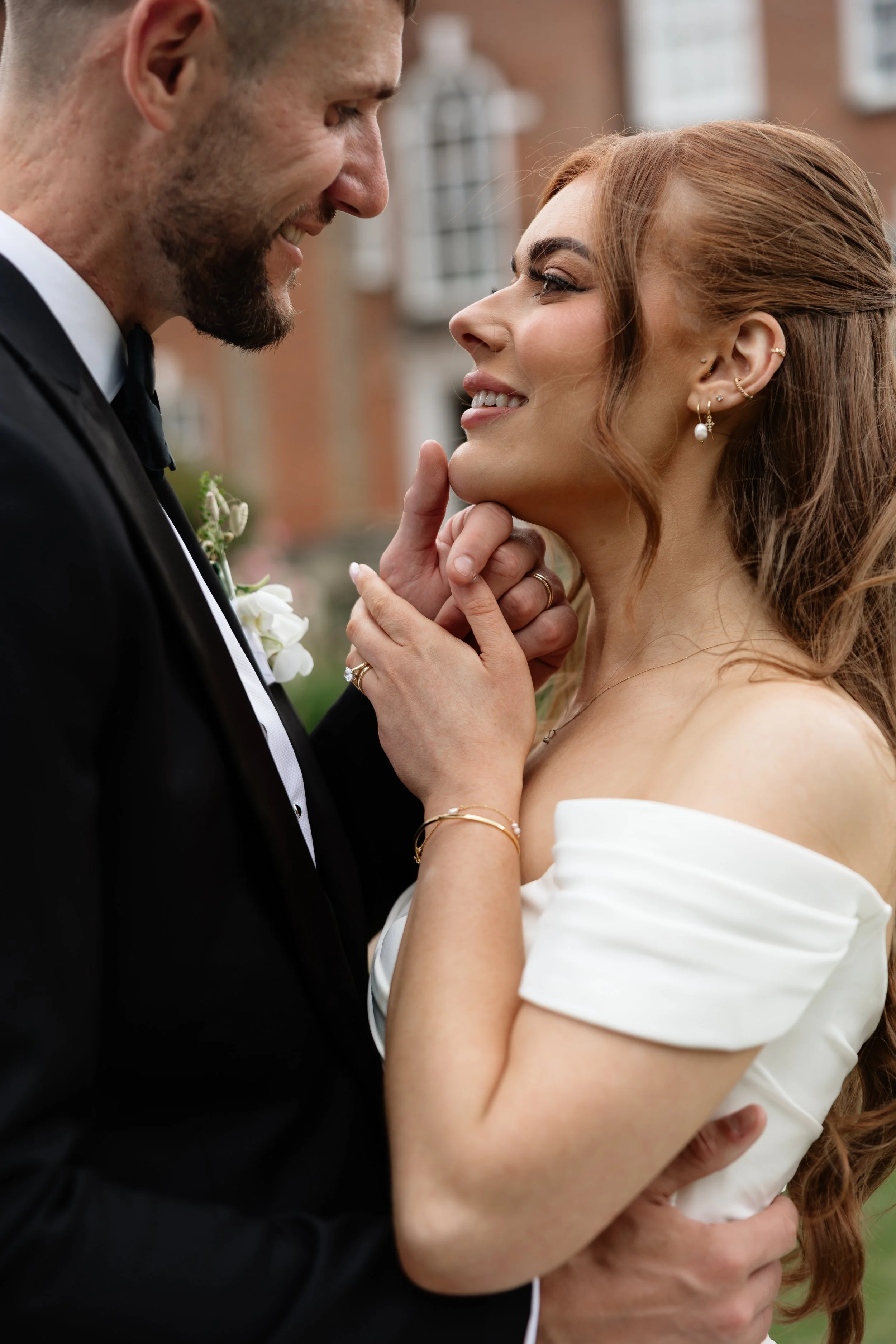 lizzie&sam-535.jpg