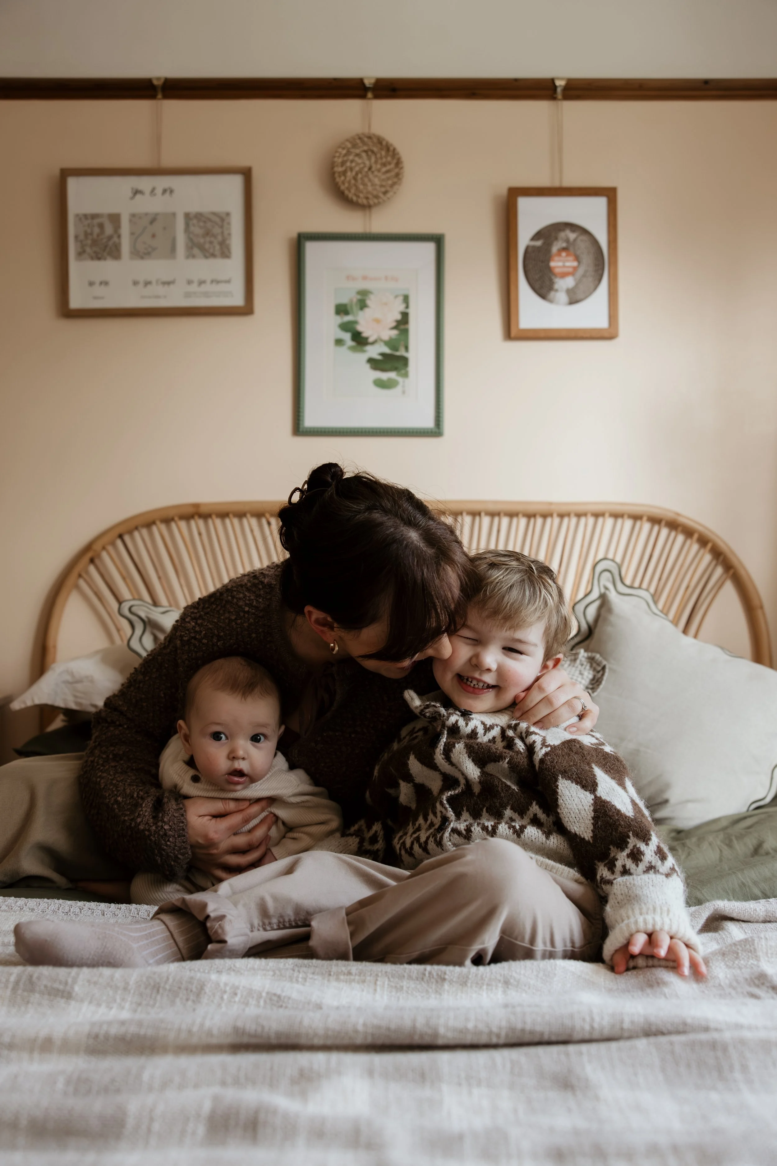 natalia's little family-1.jpg