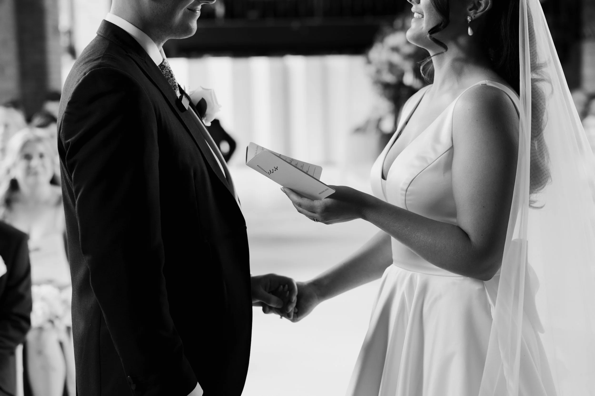Emily&Liam-216.jpg