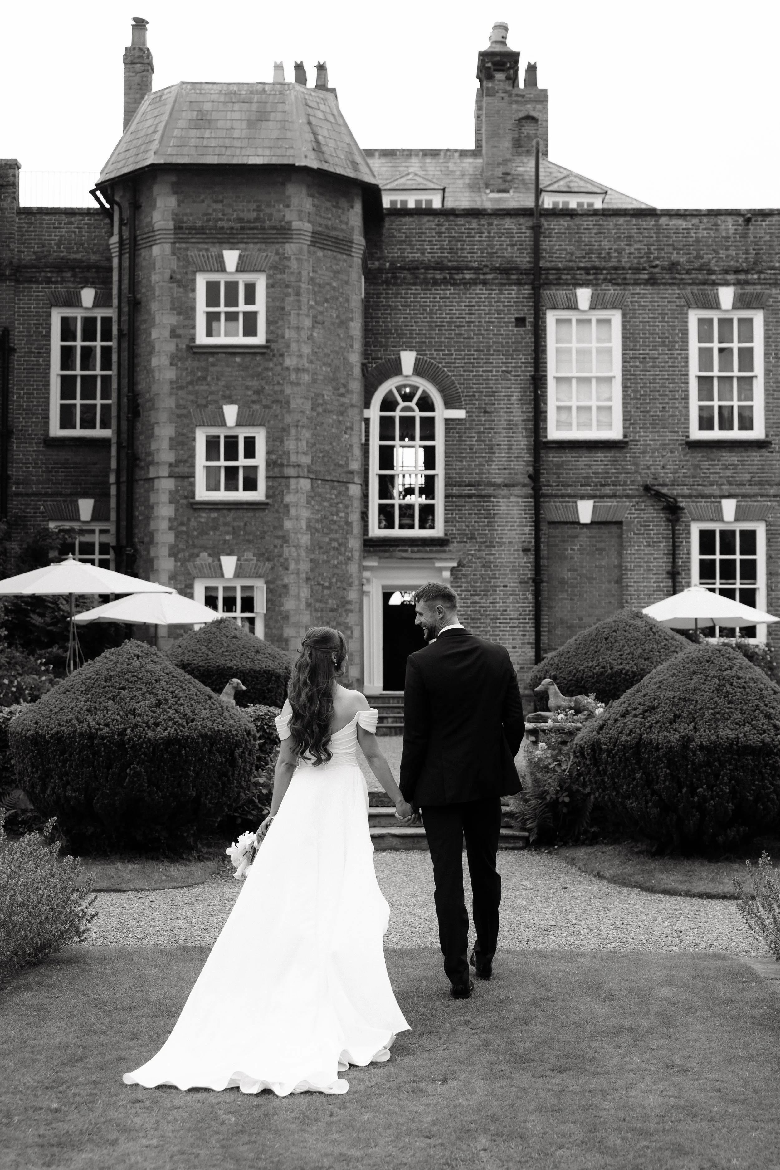 lizzie&sam-620.jpg