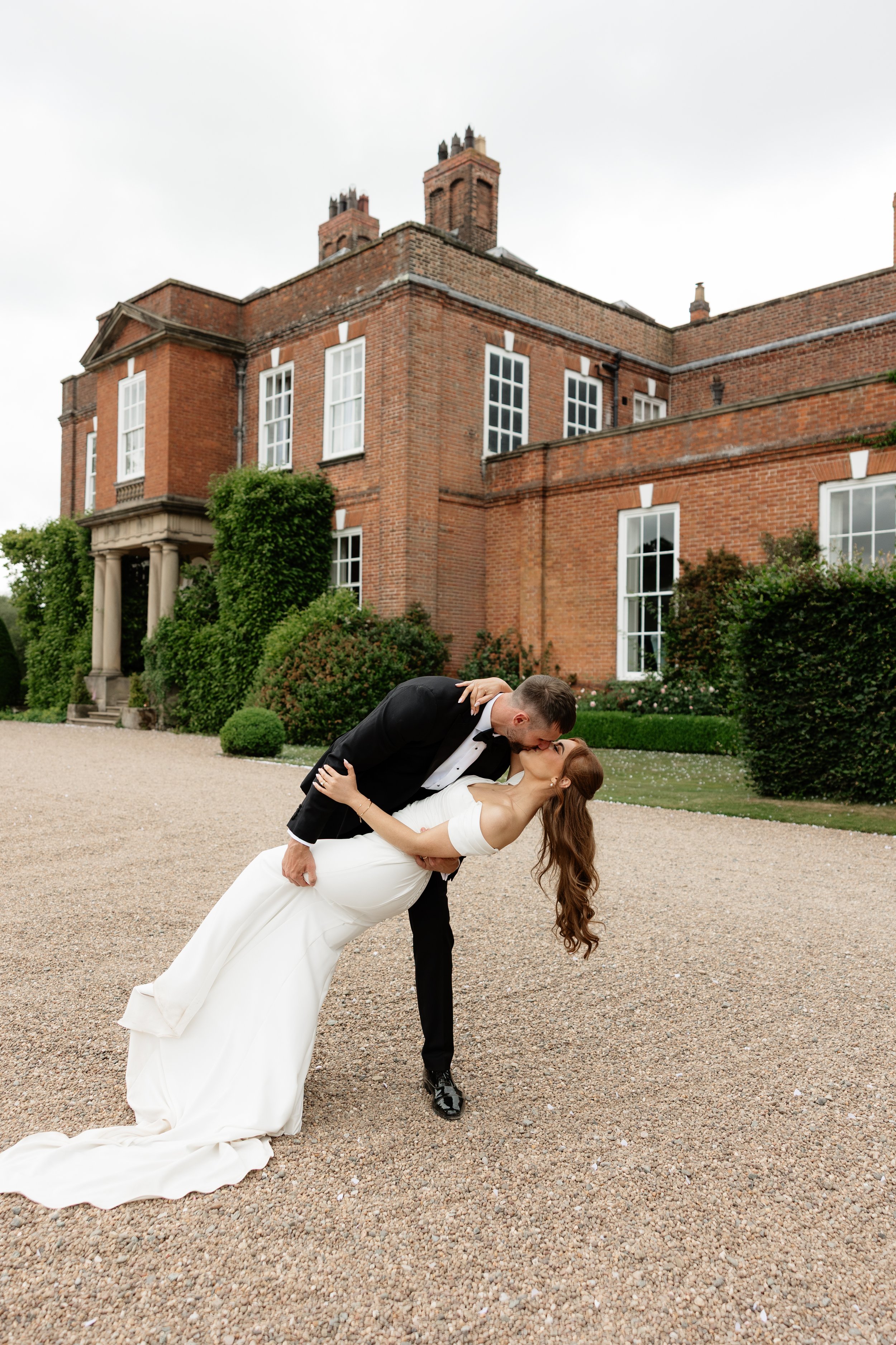 lizzie&sam-715.jpg