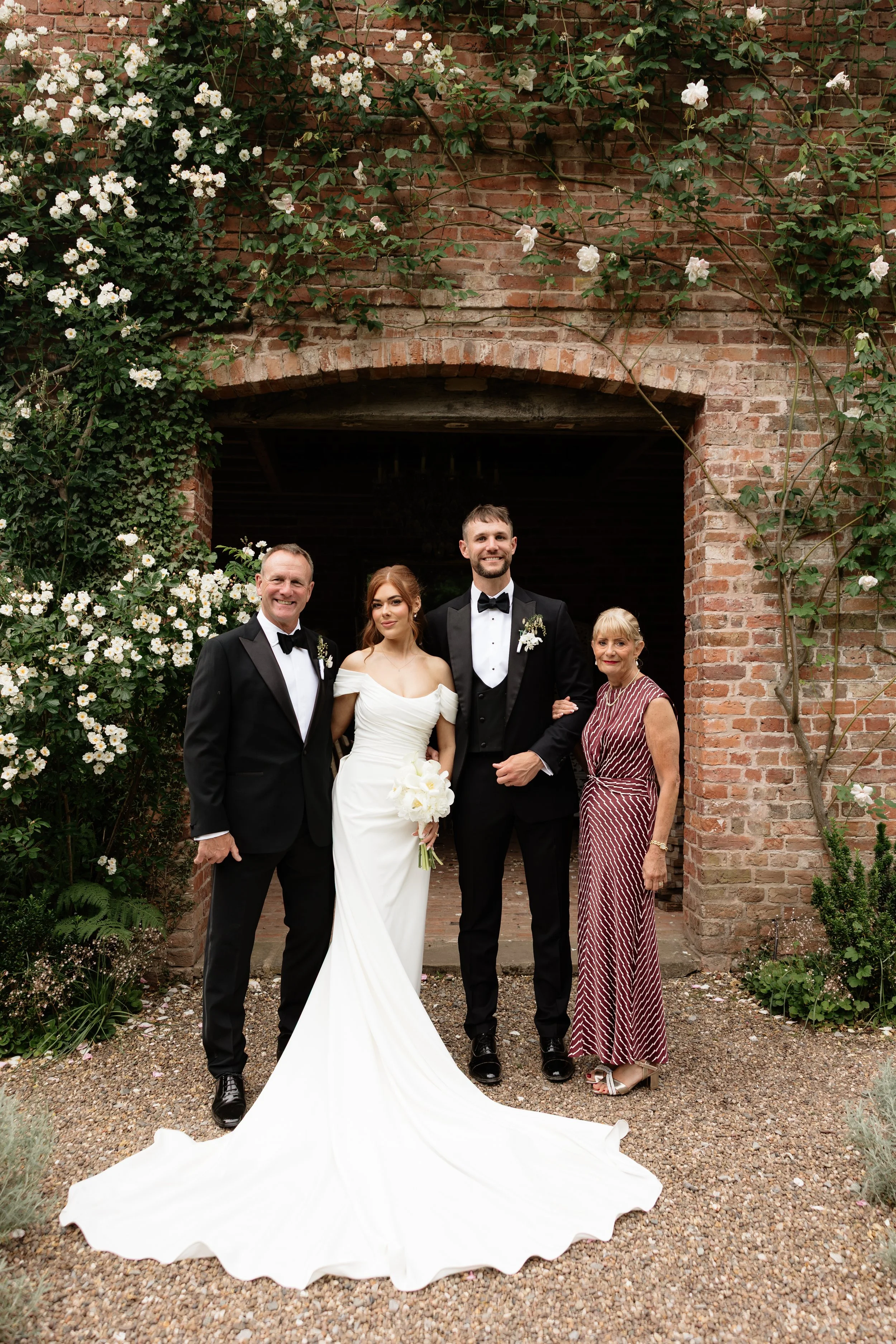 lizzie&sam-485.jpg