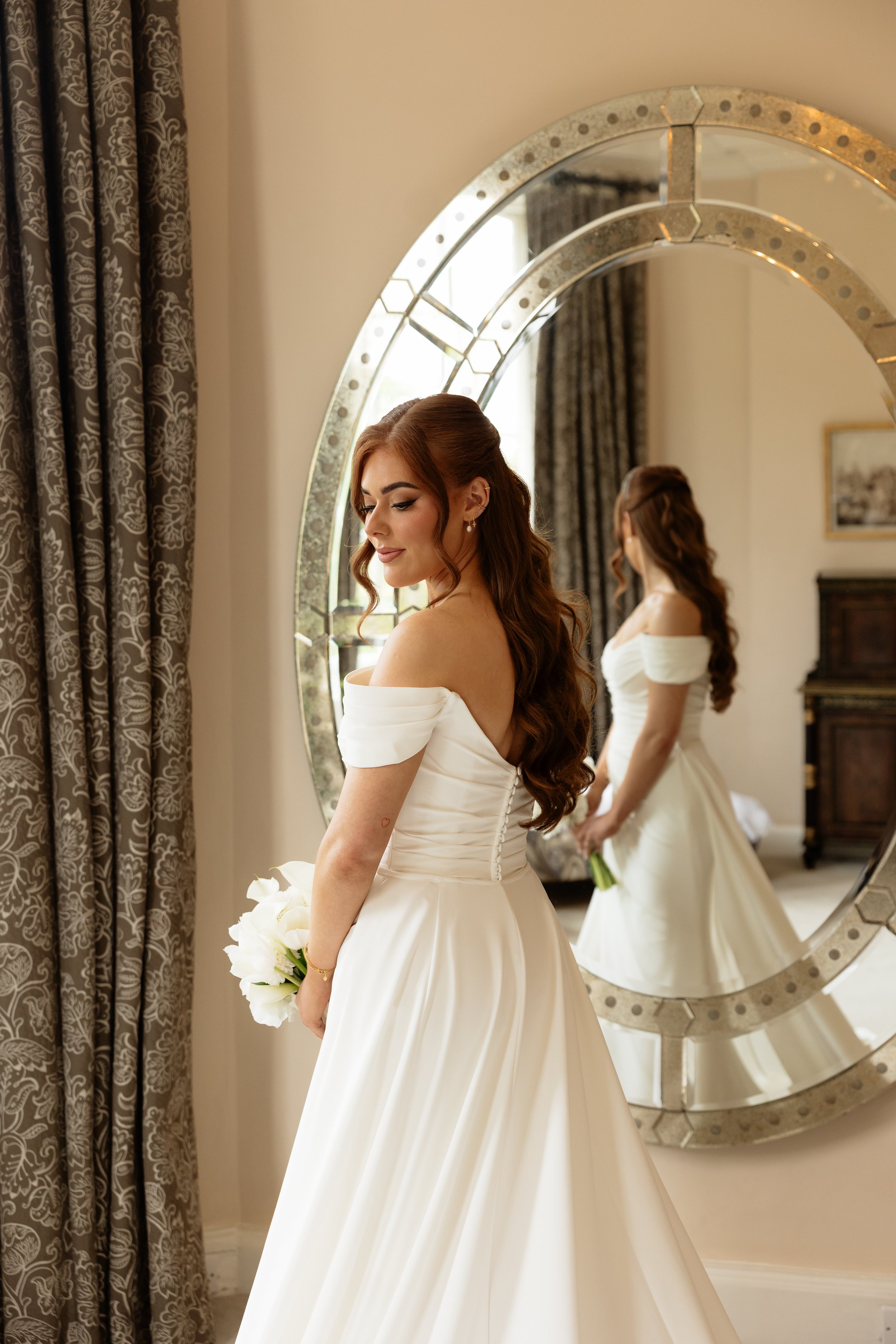 lizzie&sam-150.jpg
