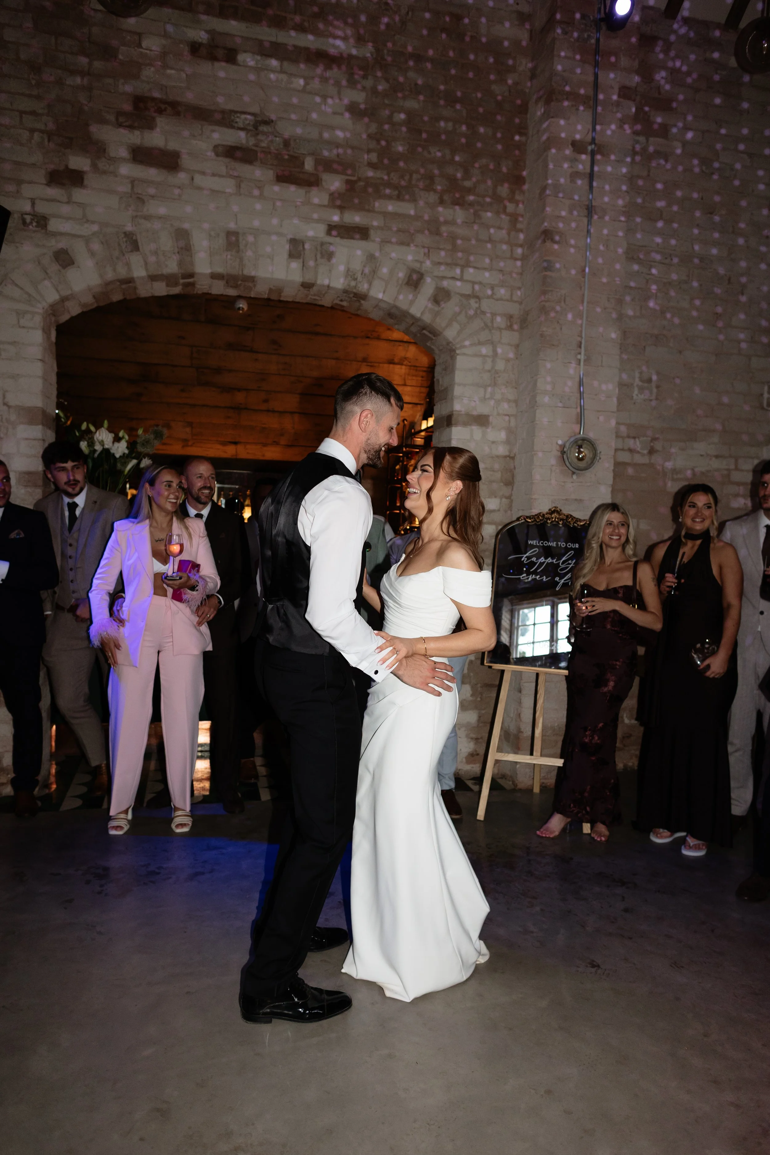 lizzie&sam-958.jpg
