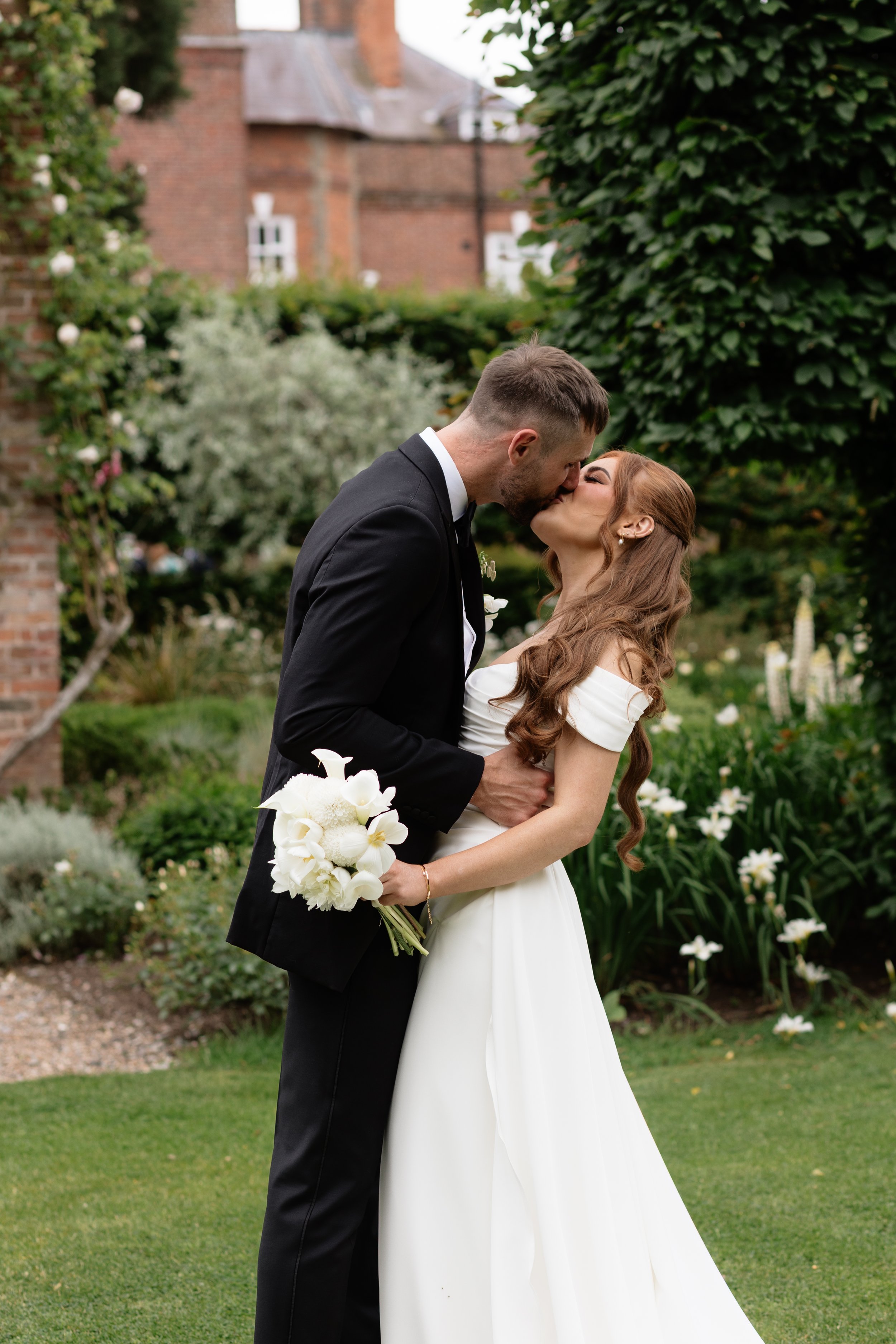 lizzie&sam-512.jpg
