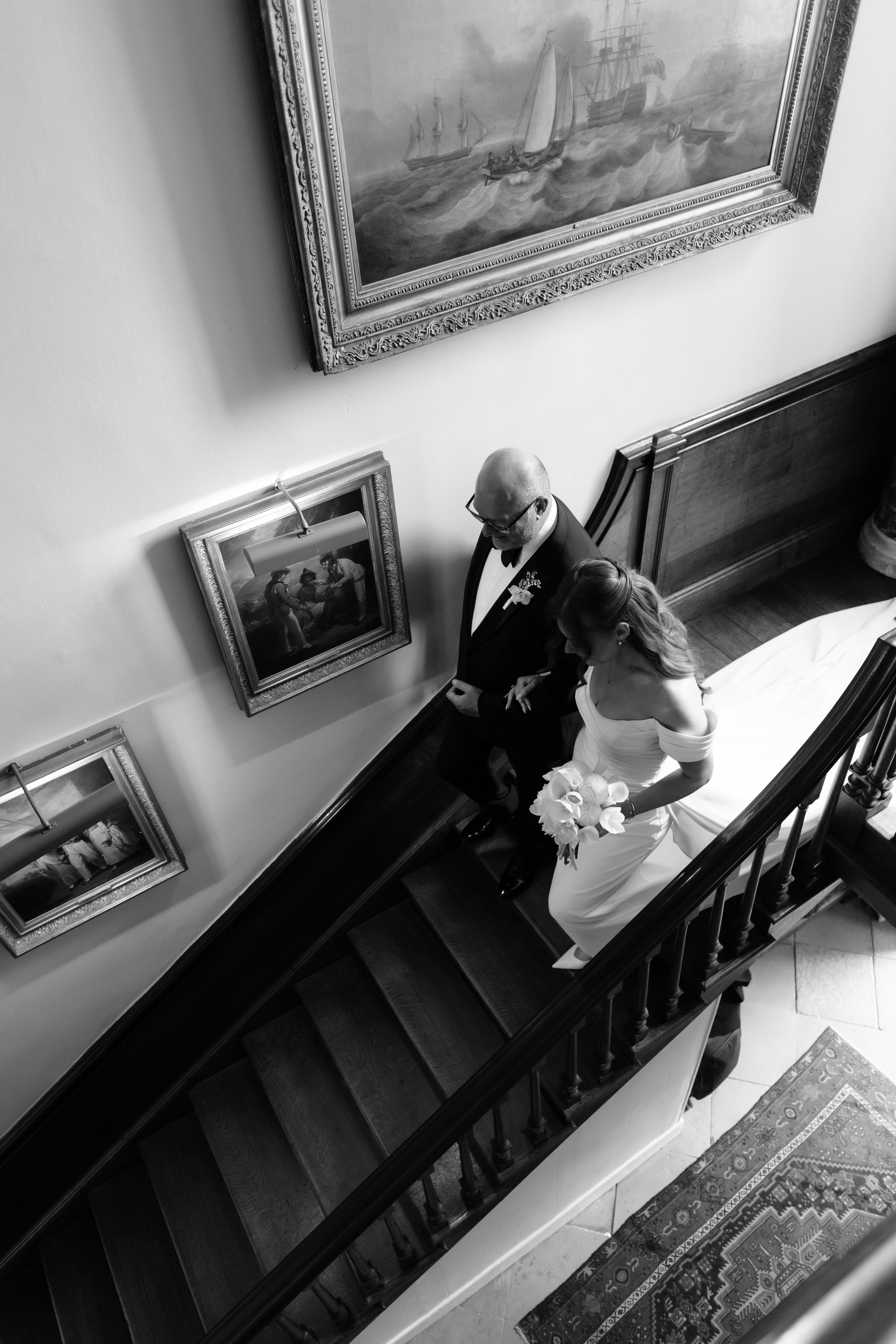 lizzie&sam-186.jpg