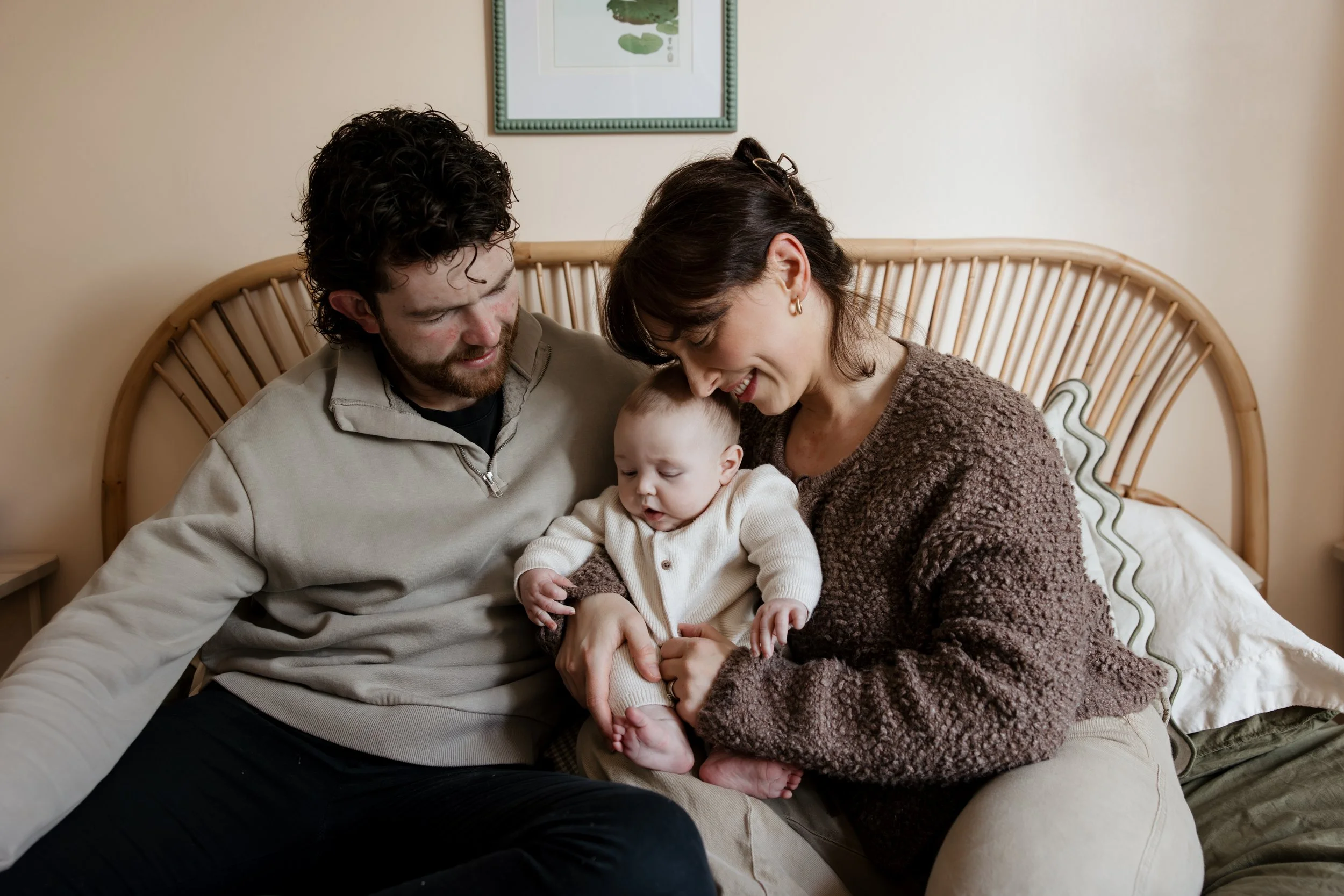 natalia's little family-55.jpg