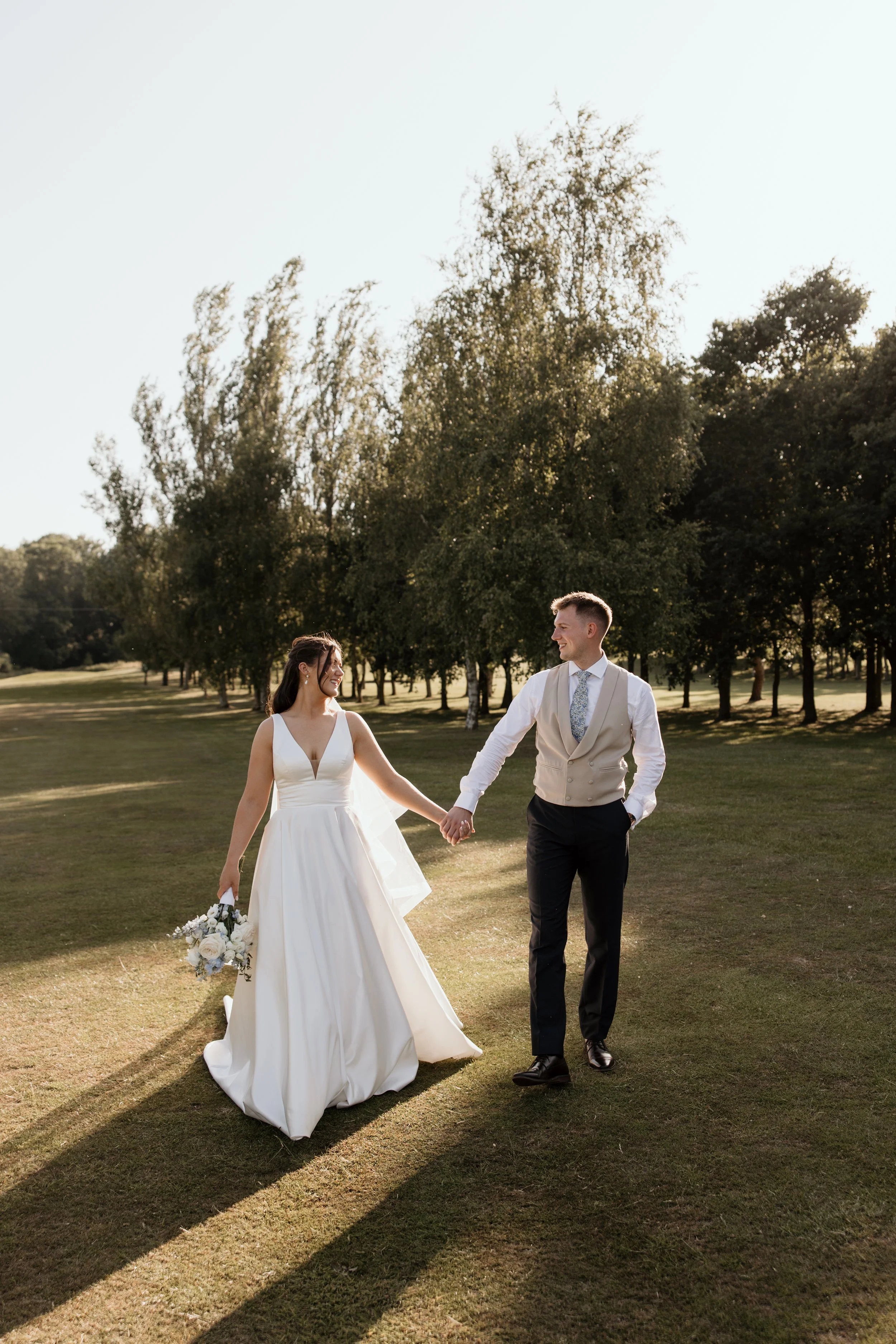 Emily&Liam-656.jpg