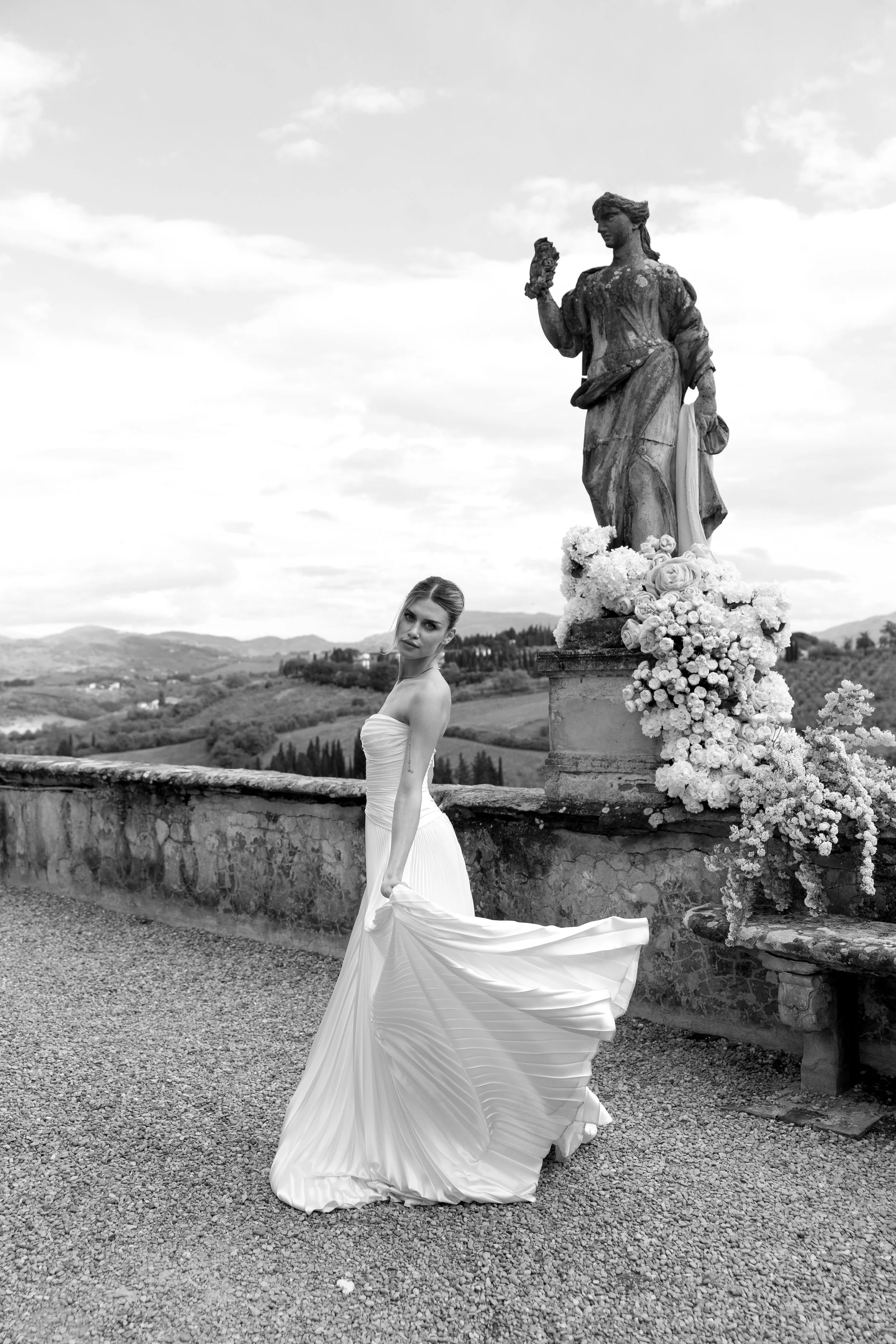 tuscanyworkshop-21.jpg