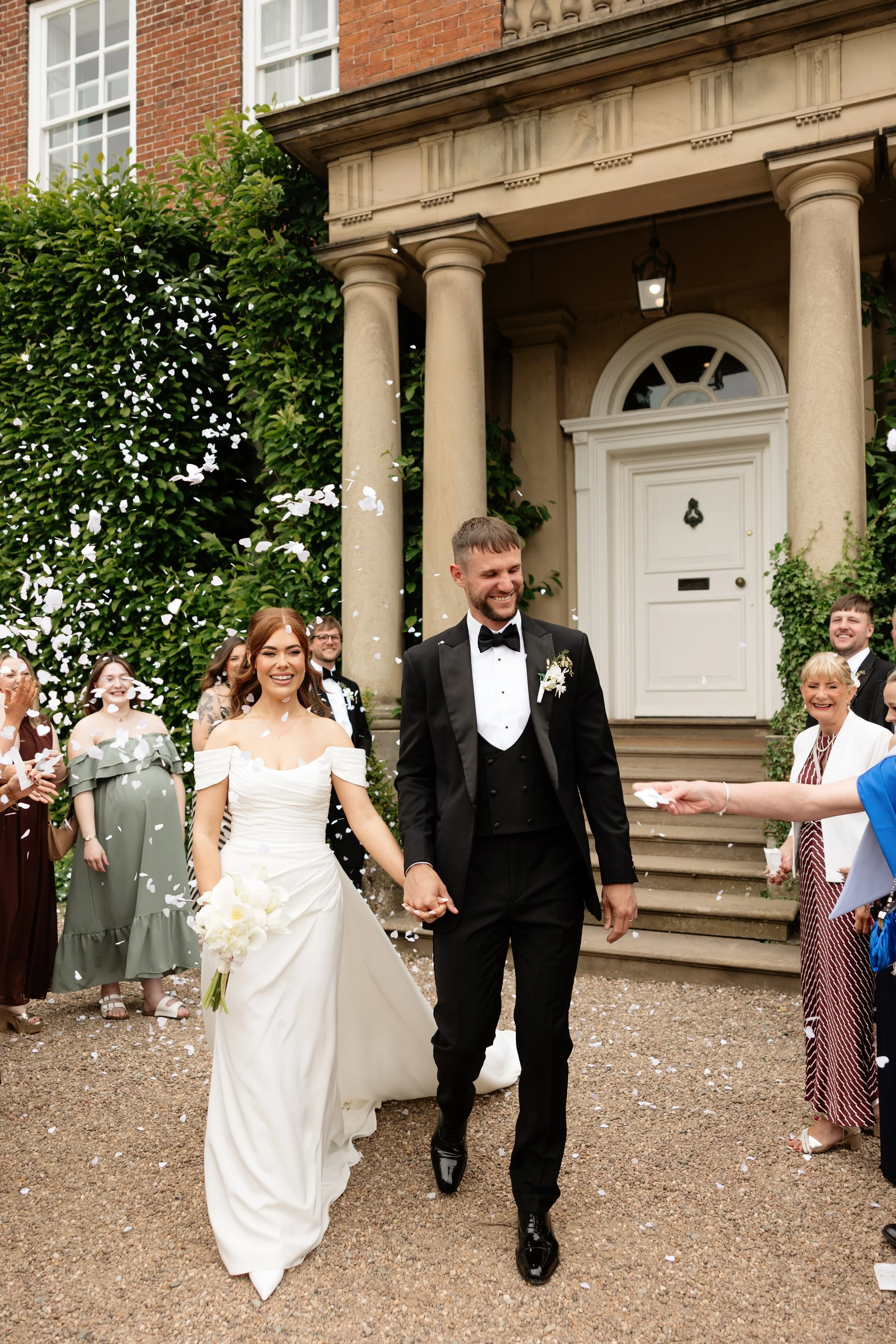 lizzie&sam-370.jpg
