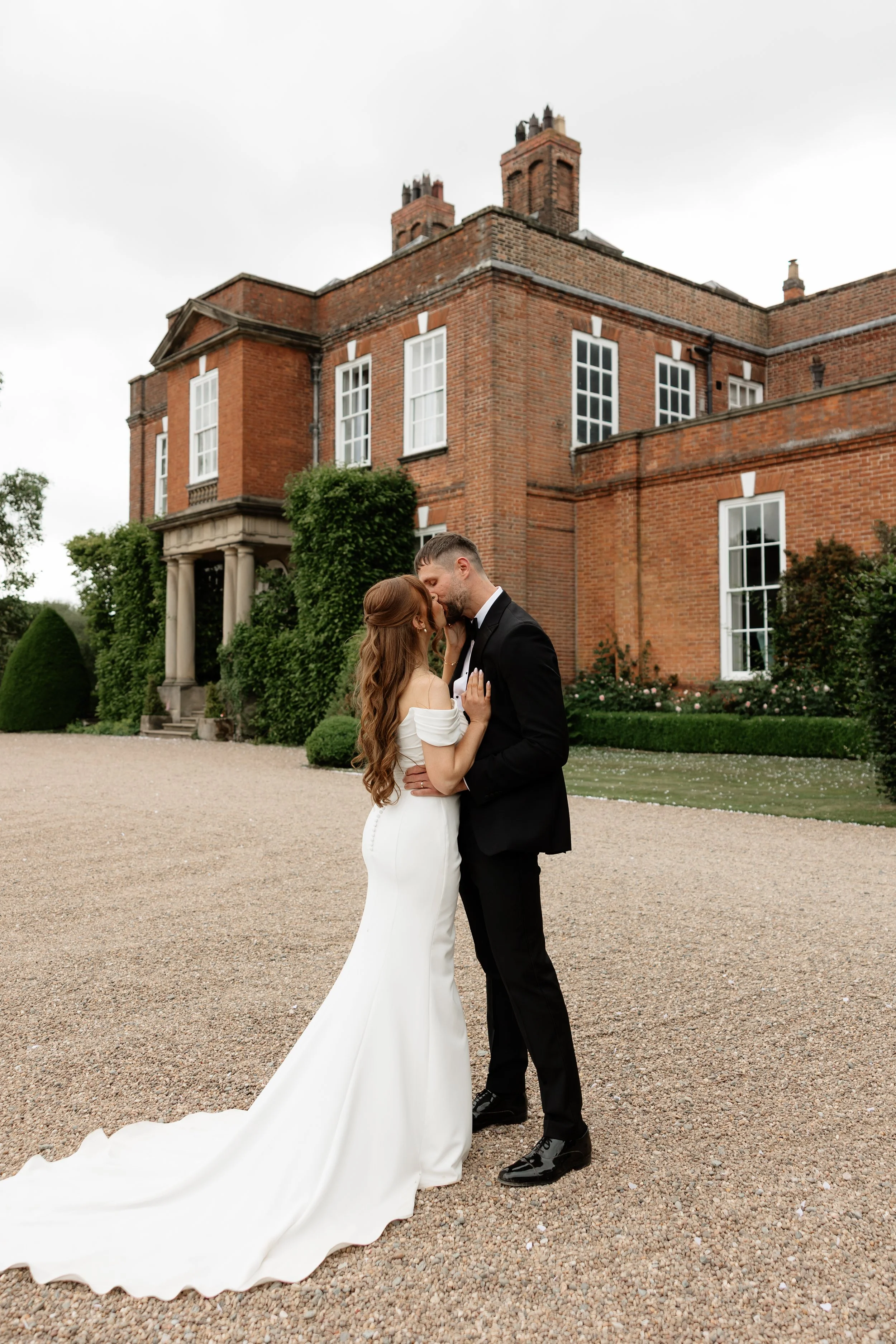 lizzie&sam-708.jpg