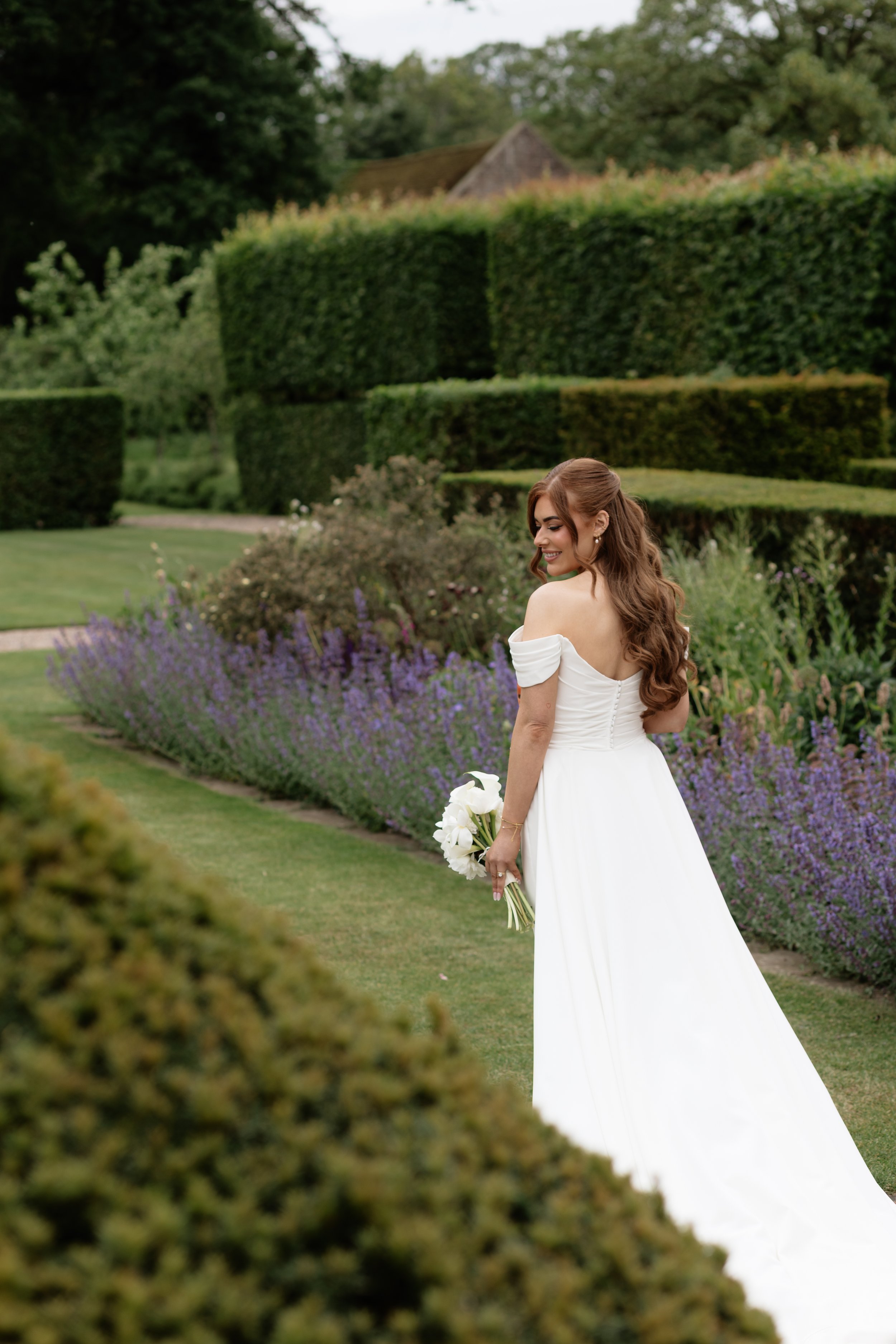 lizzie&sam-497.jpg