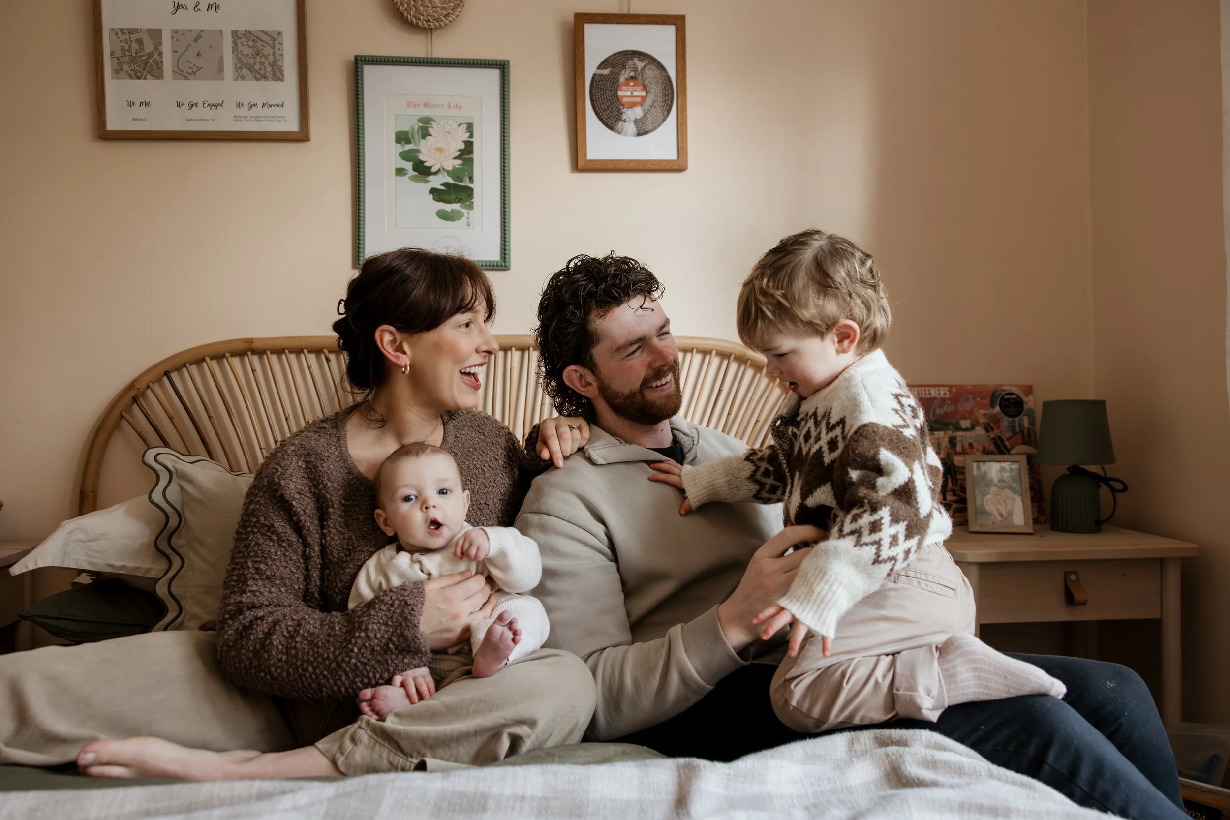 natalia's little family-39.jpg