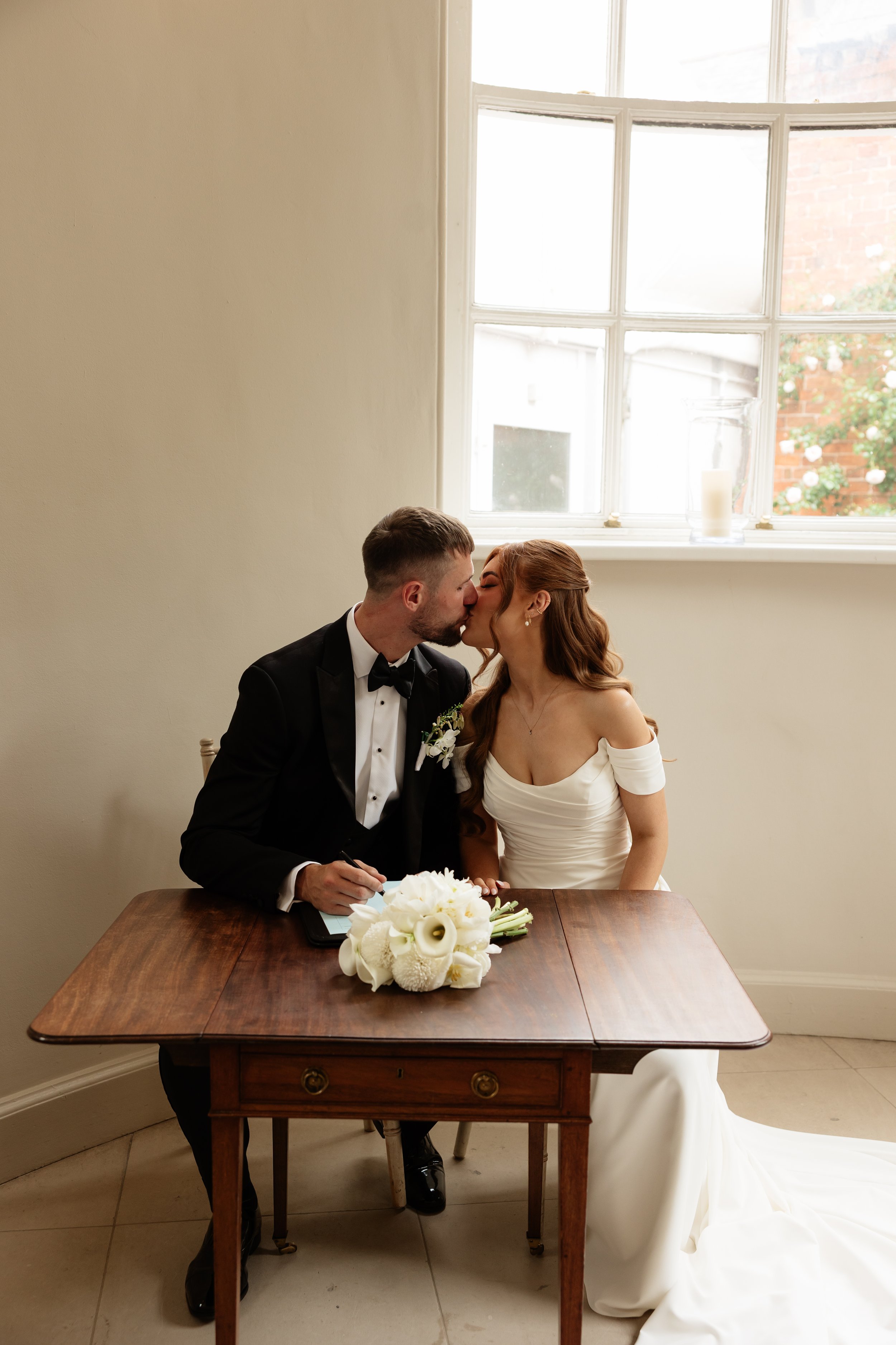 lizzie&sam-347.jpg