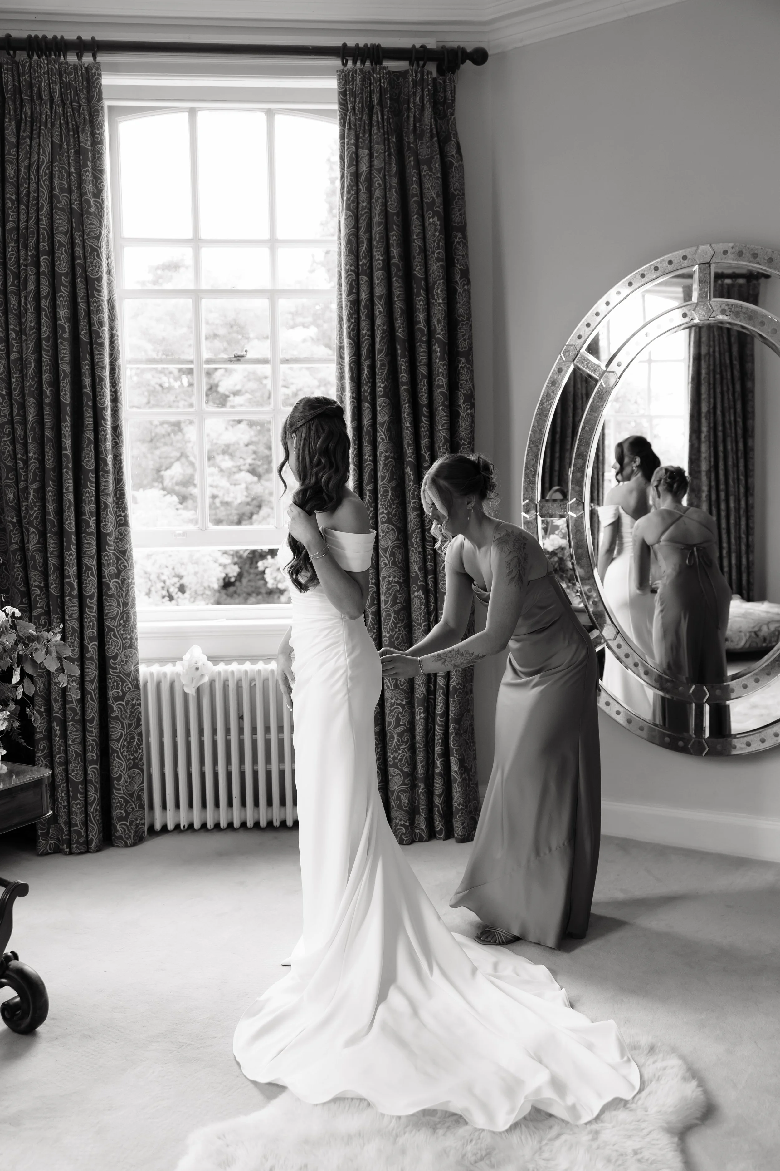 lizzie&sam-110.jpg
