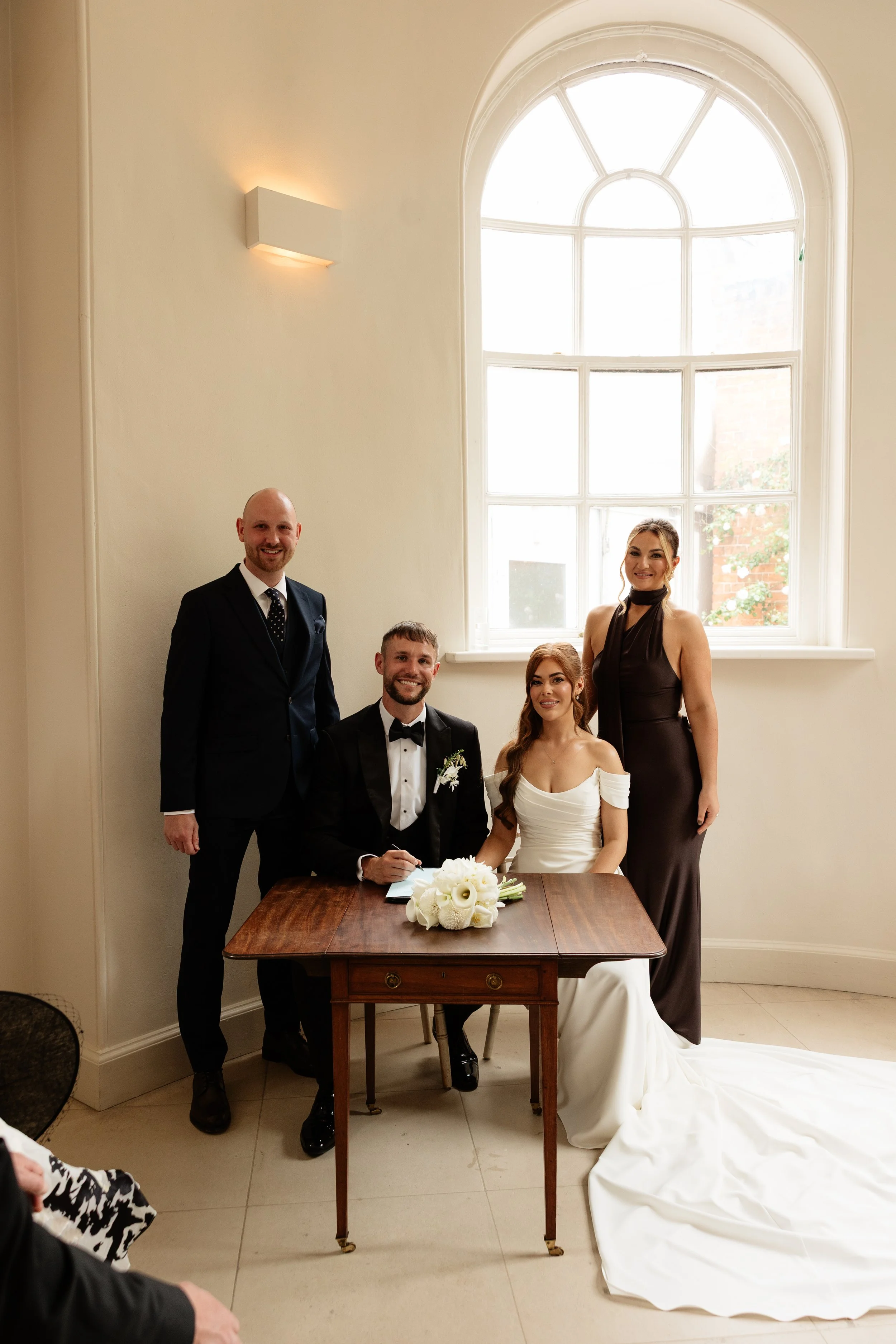 lizzie&sam-338.jpg