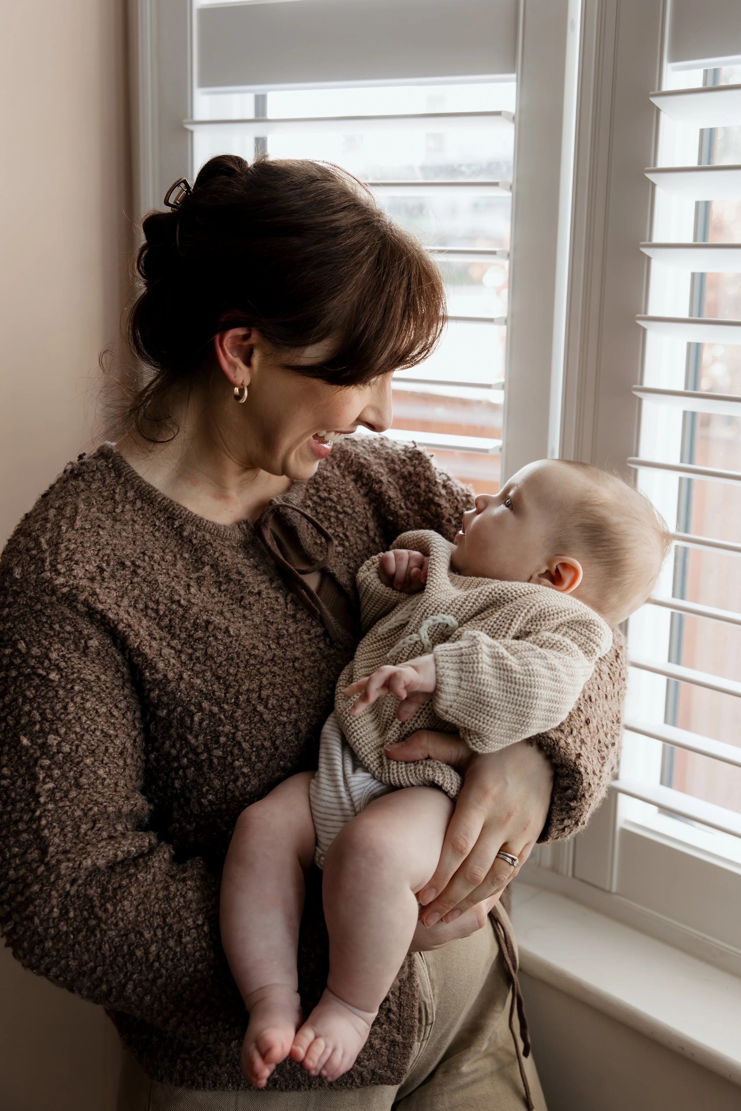 natalia's little family-123.jpg