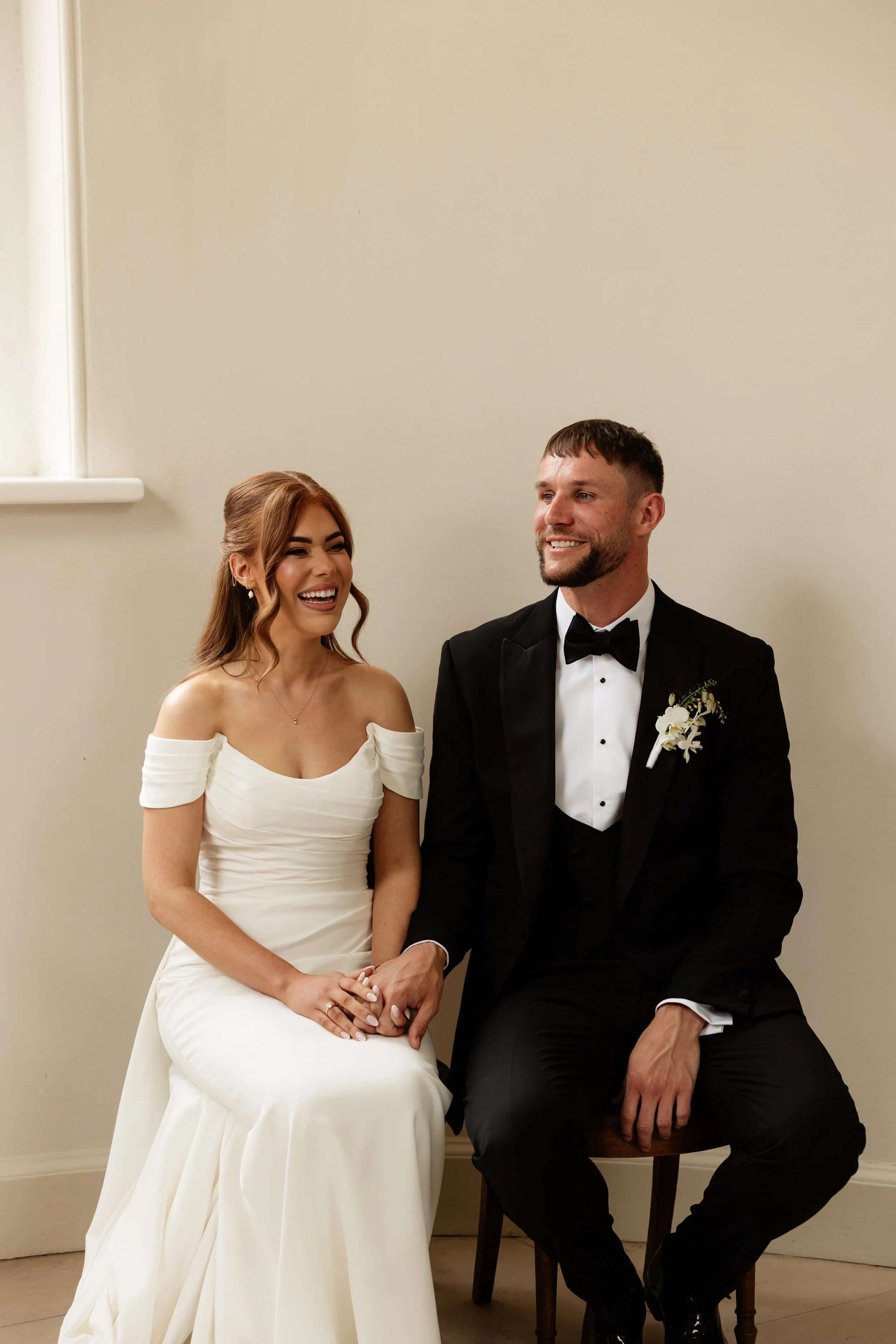 lizzie&sam-280.jpg
